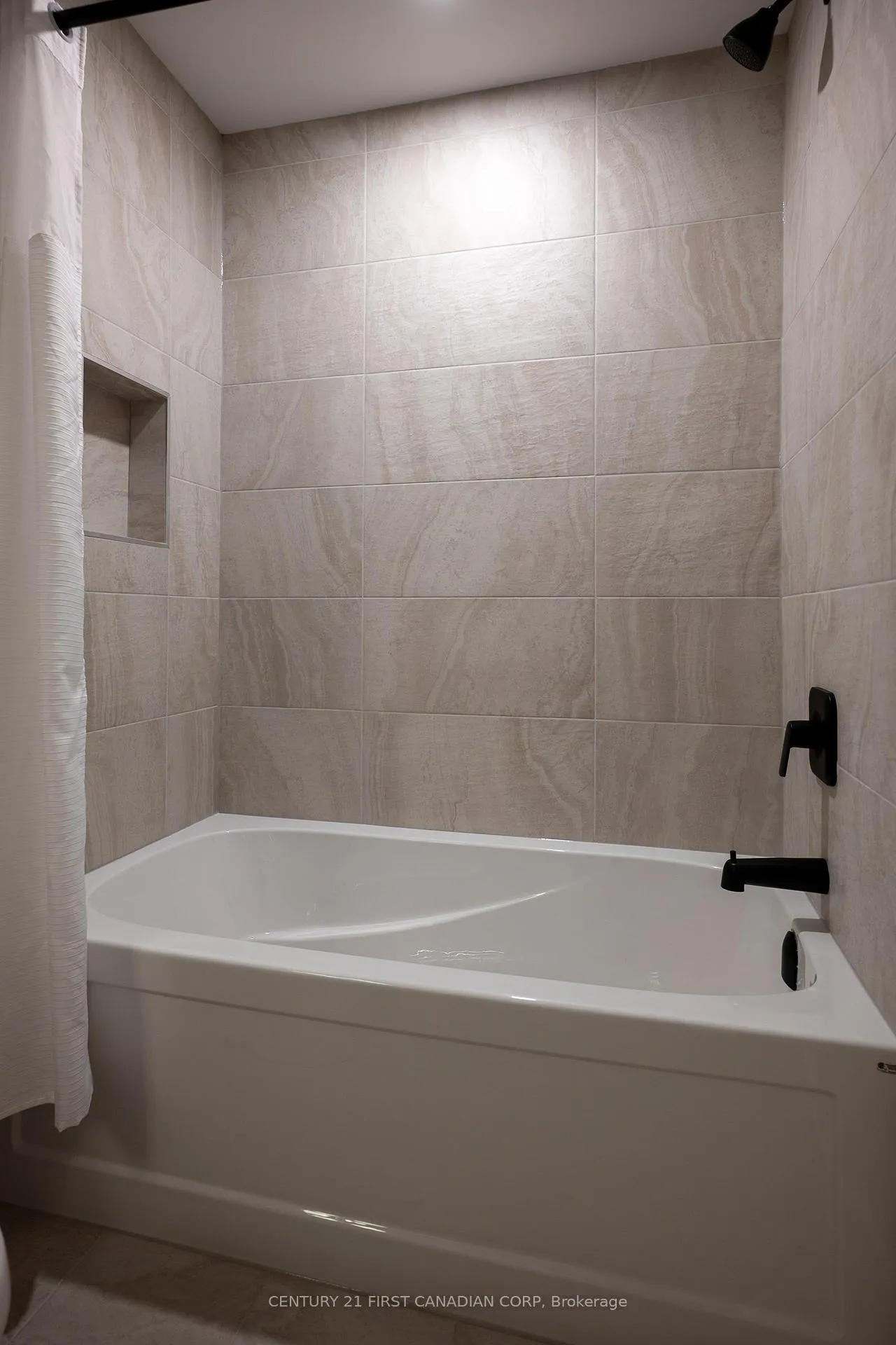 Photo 26 of 4273 Calhoun Way, London, South V — HOMEH
