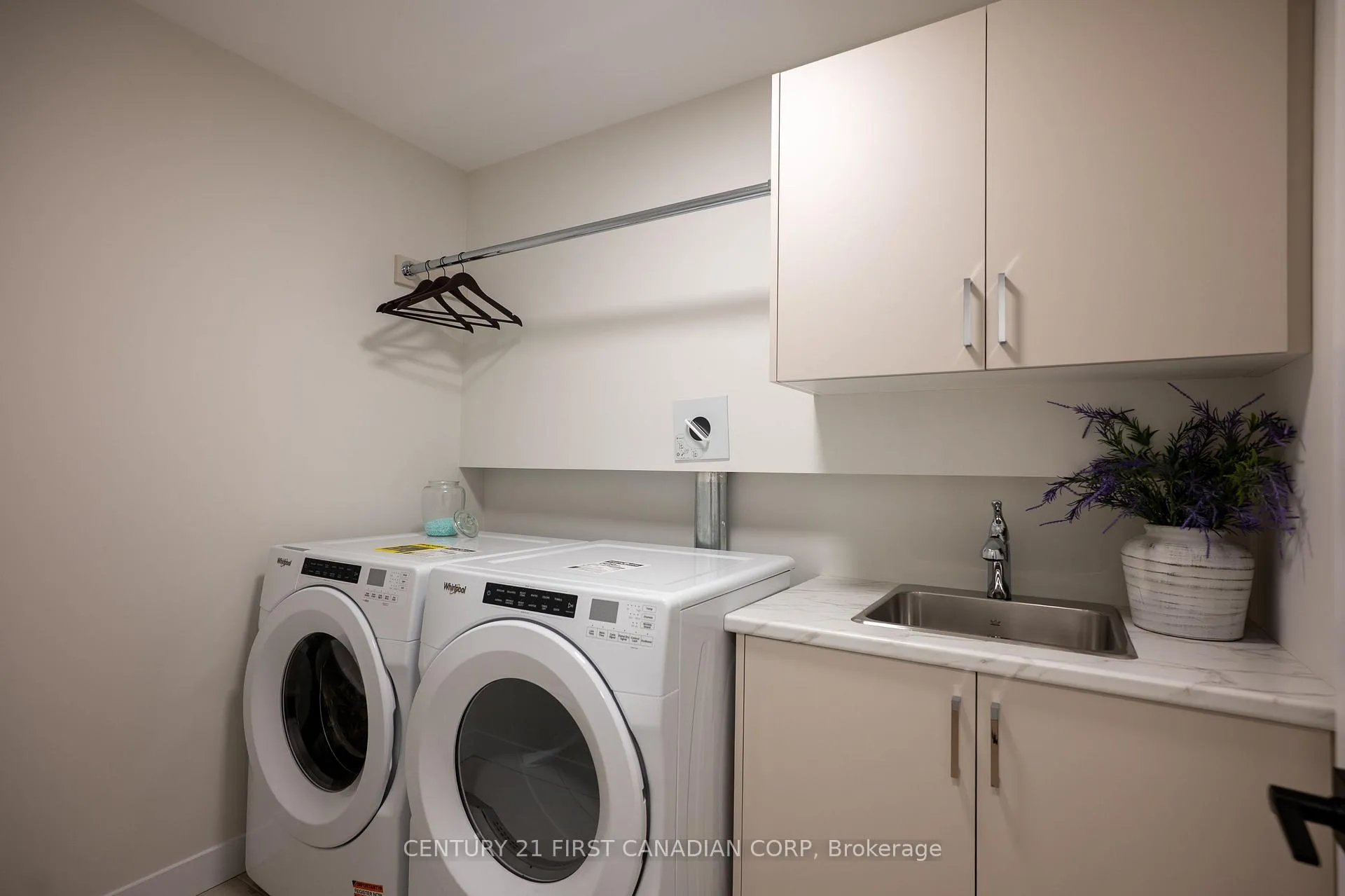Photo 27 of 4273 Calhoun Way, London, South V — HOMEH