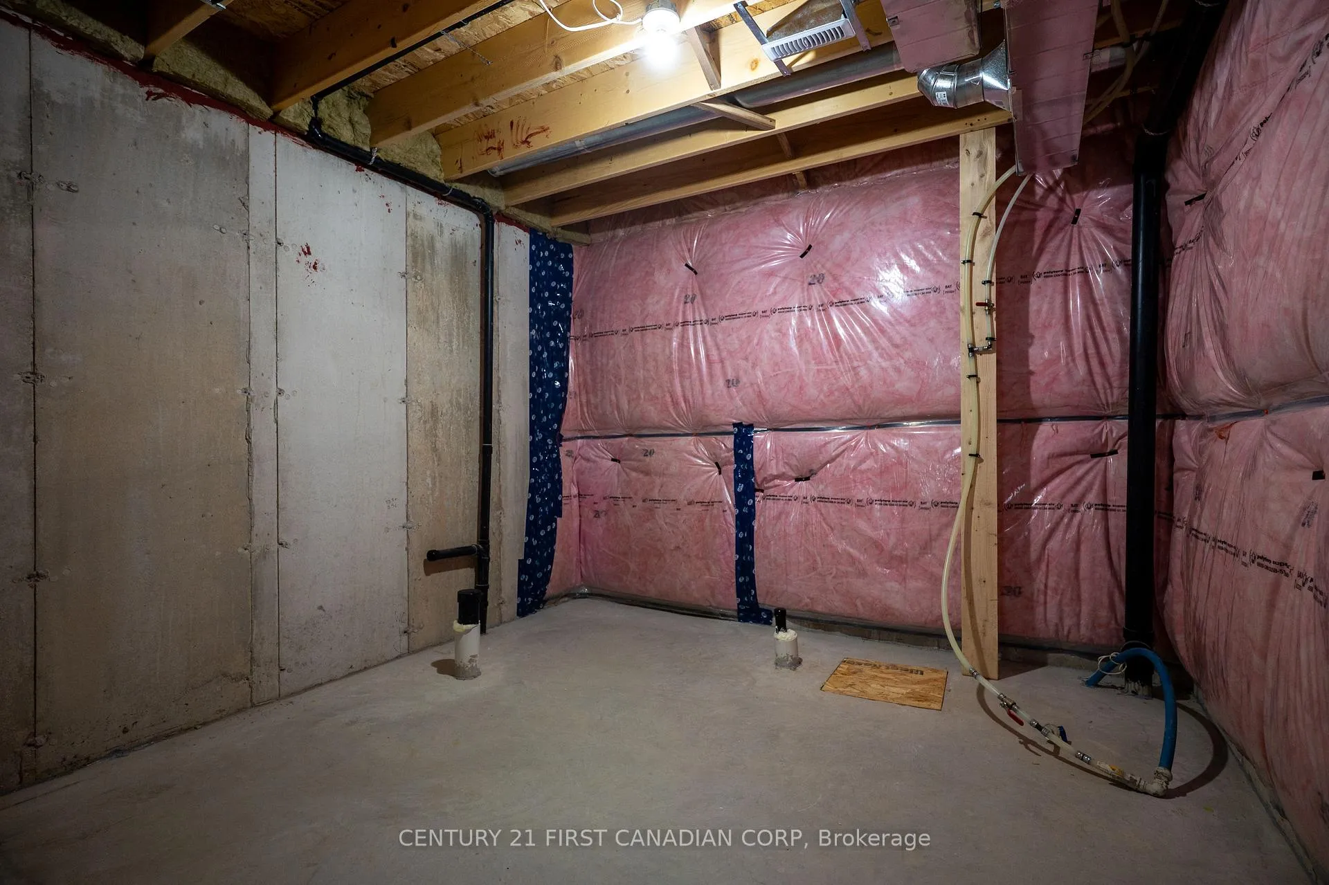 Photo 30 of 4273 Calhoun Way, London, South V — HOMEH