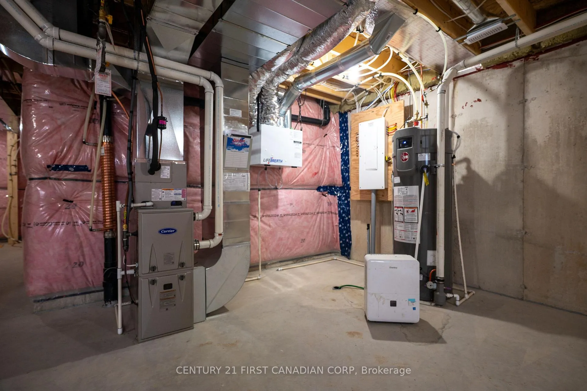 Photo 31 of 4273 Calhoun Way, London, South V — HOMEH