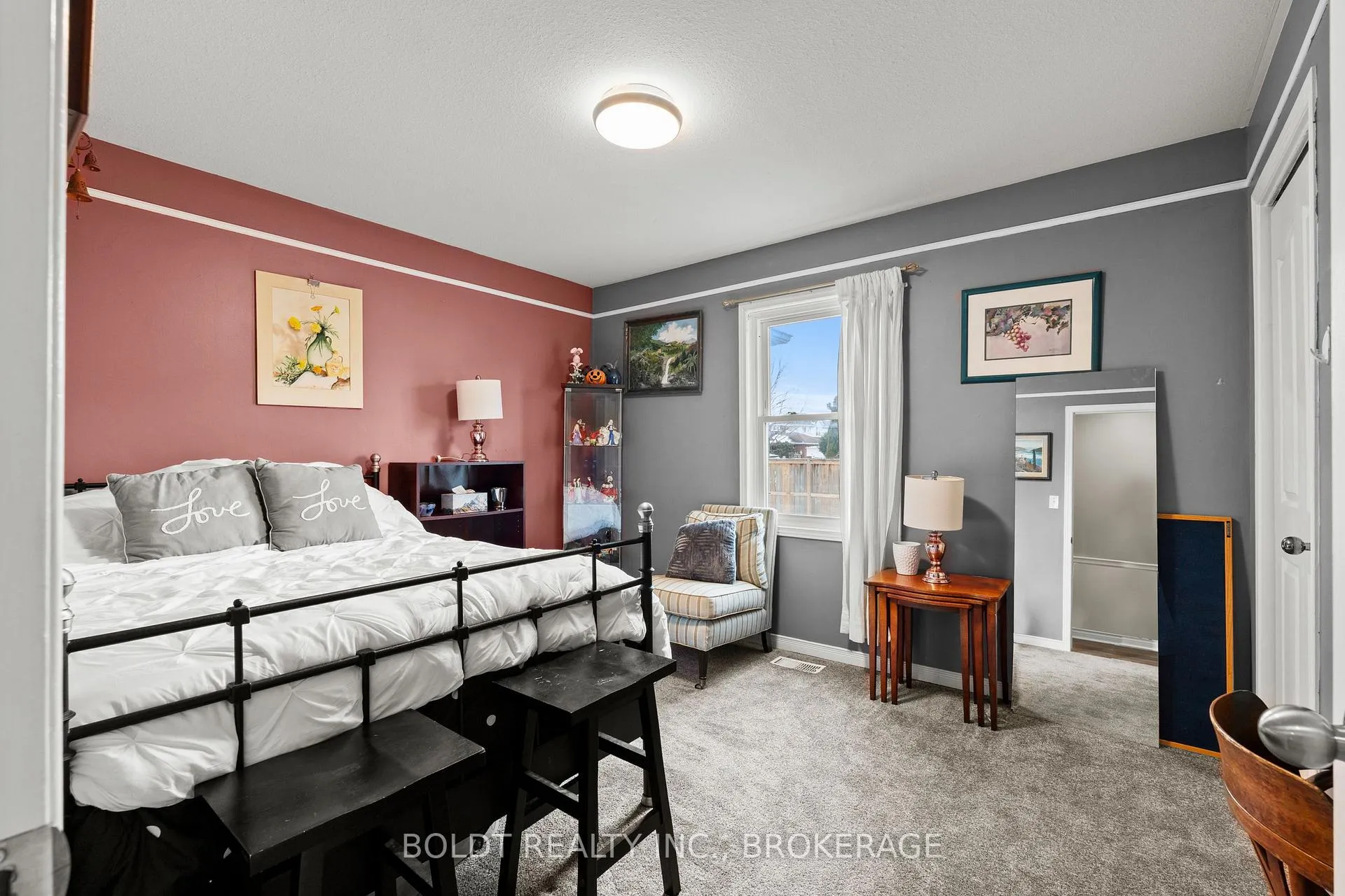 Photo 20 of 16 Stoney Brook Crescent, St. Catharines, Grapeview — HOMEH
