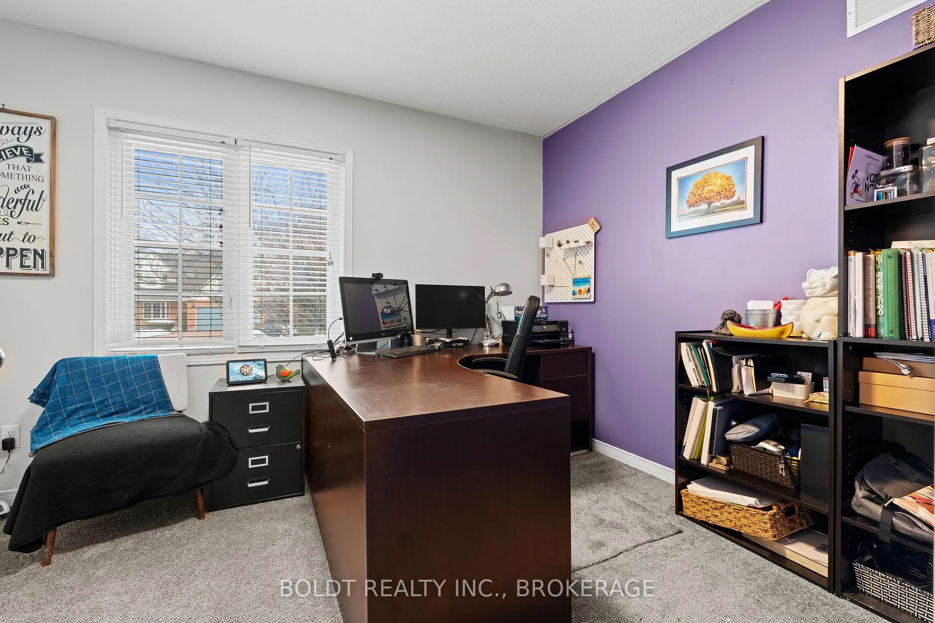 Photo 22 of 16 Stoney Brook Crescent, St. Catharines, Grapeview — HOMEH