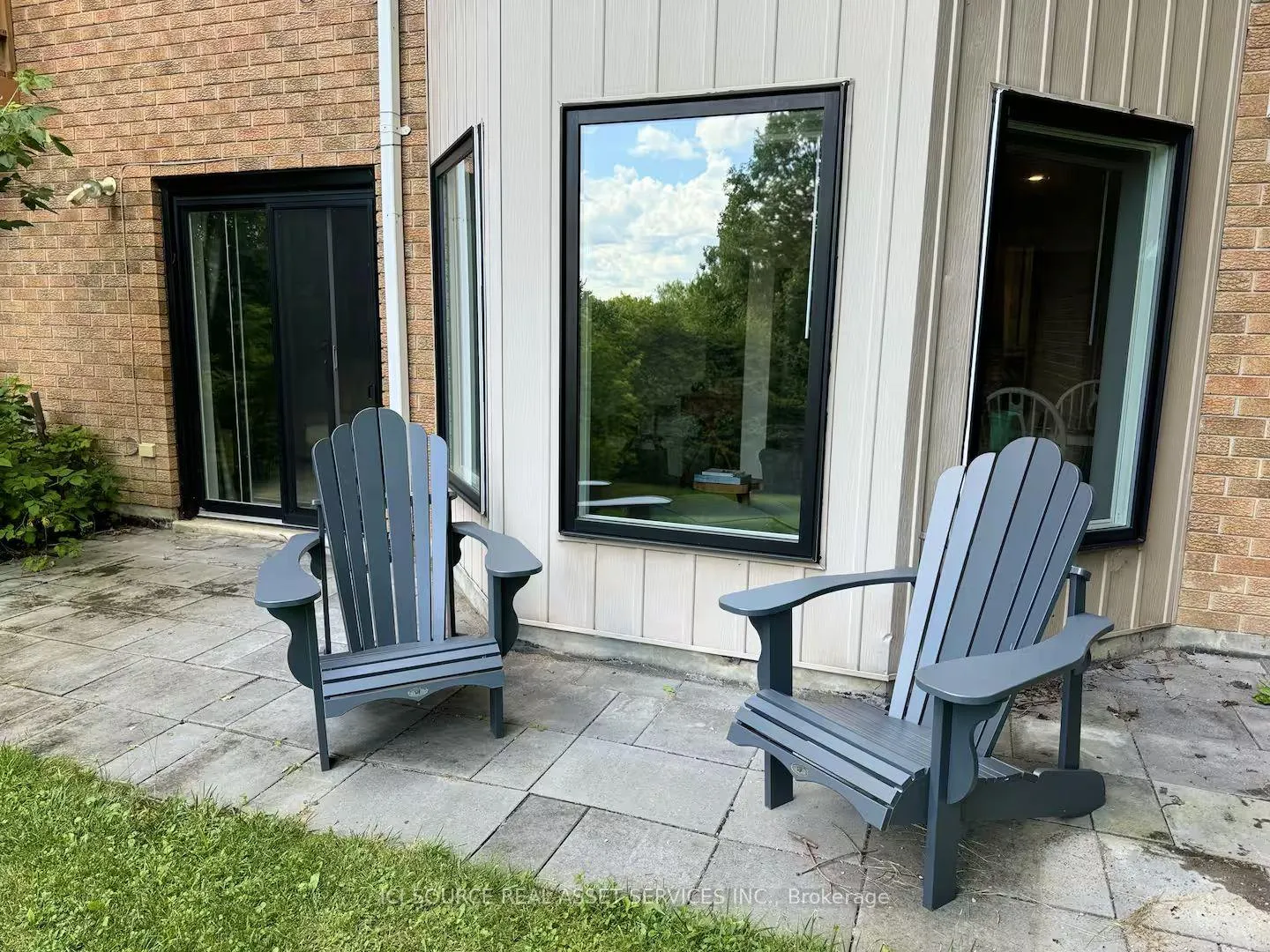 Photo 6 of Unit Basement, 27 Valley Trail, East Gwillimbury, Rural East Gwillimbury — HOMEH