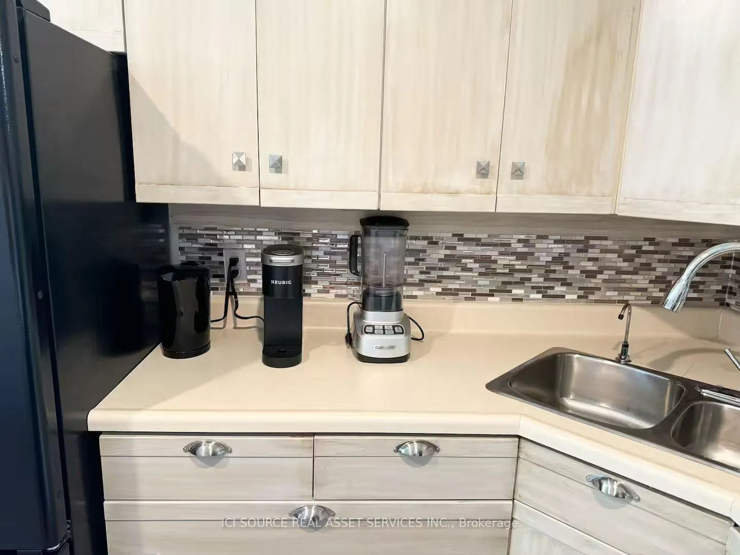 Photo 20 of Unit Basement, 27 Valley Trail, East Gwillimbury, Rural East Gwillimbury — HOMEH
