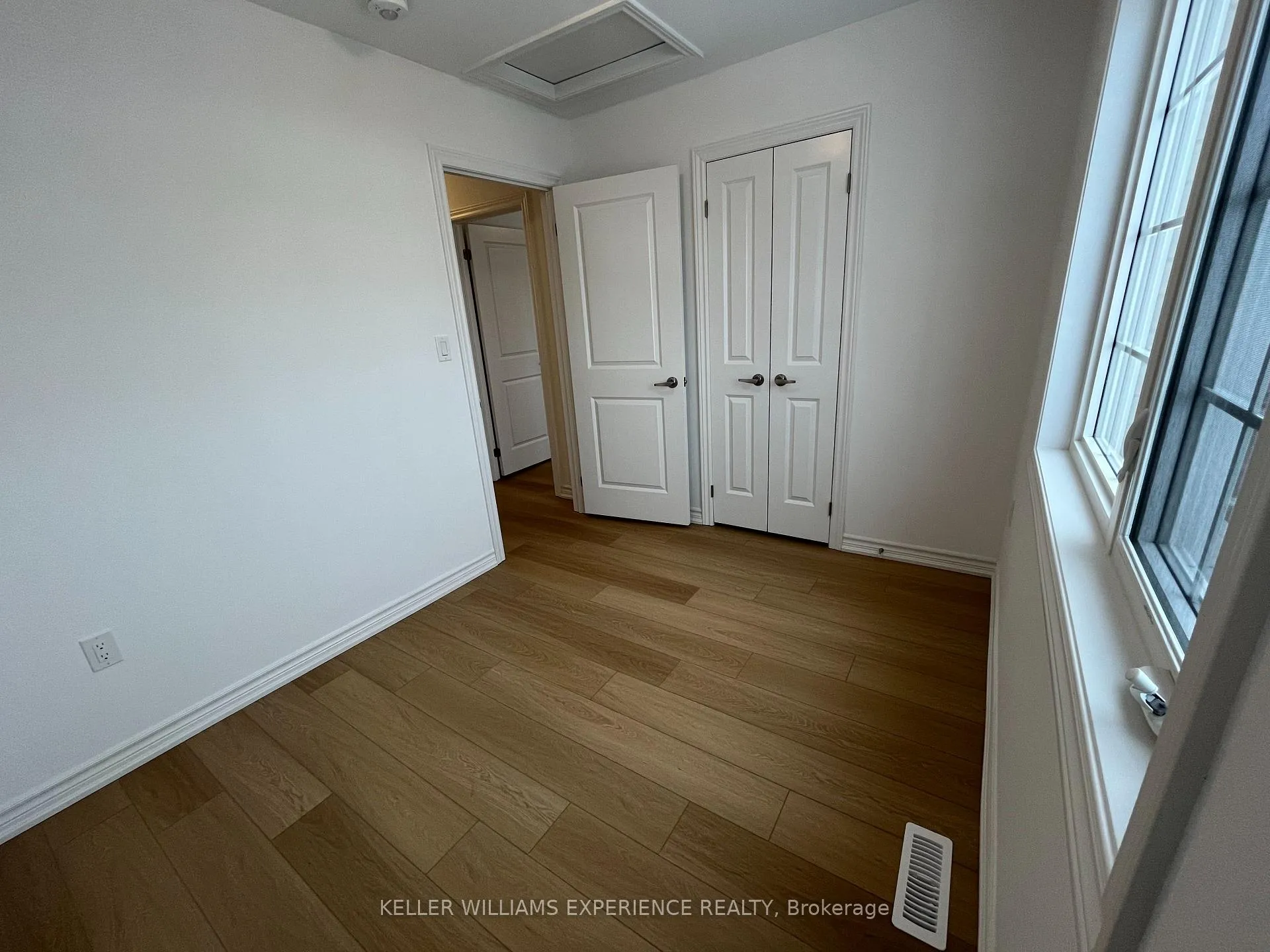Photo 31 of 63 Harvest Crescent, Barrie, Rural Barrie Southeast — HOMEH