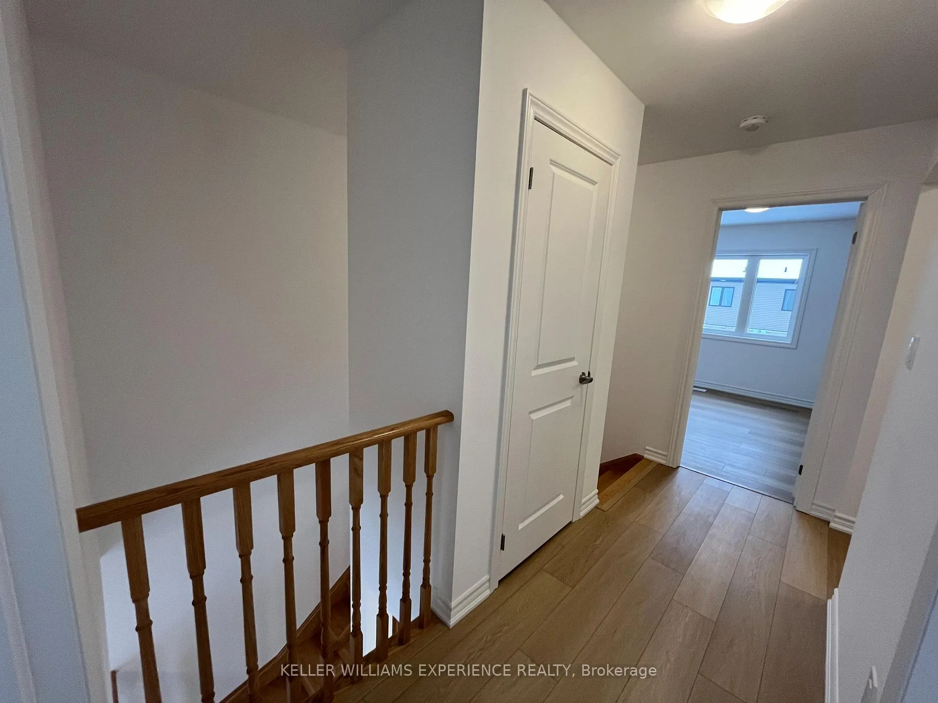 Photo 32 of 63 Harvest Crescent, Barrie, Rural Barrie Southeast — HOMEH
