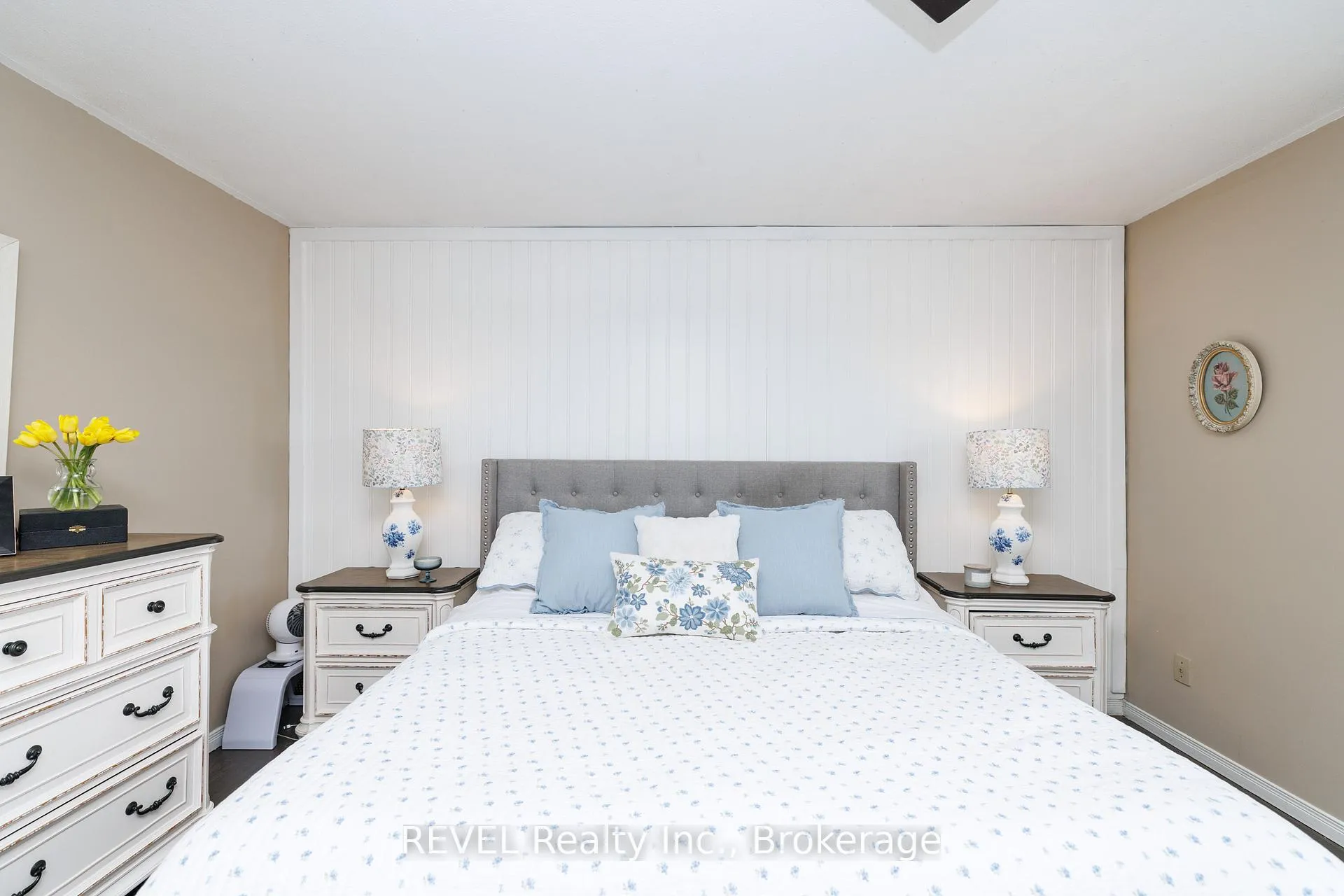 Photo 16 of 10 Bascary Crescent, St. Catharines, Rykert/Vansickle — HOMEH