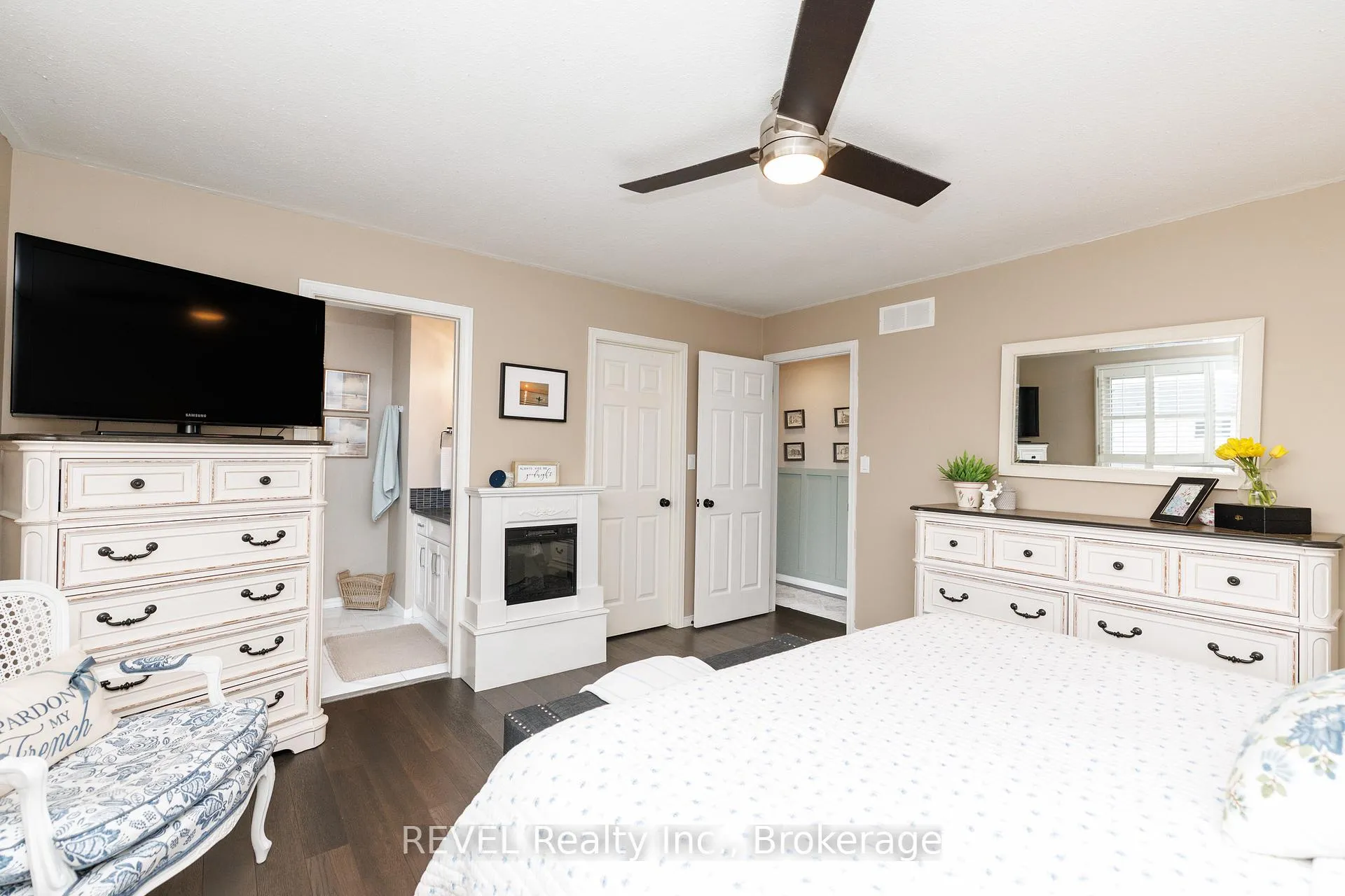 Photo 17 of 10 Bascary Crescent, St. Catharines, Rykert/Vansickle — HOMEH