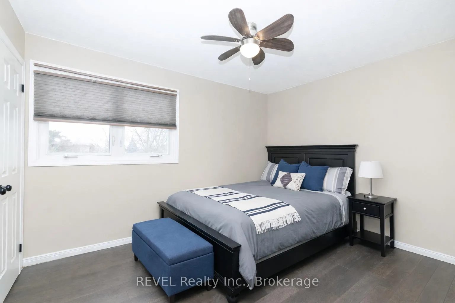 Photo 19 of 10 Bascary Crescent, St. Catharines, Rykert/Vansickle — HOMEH