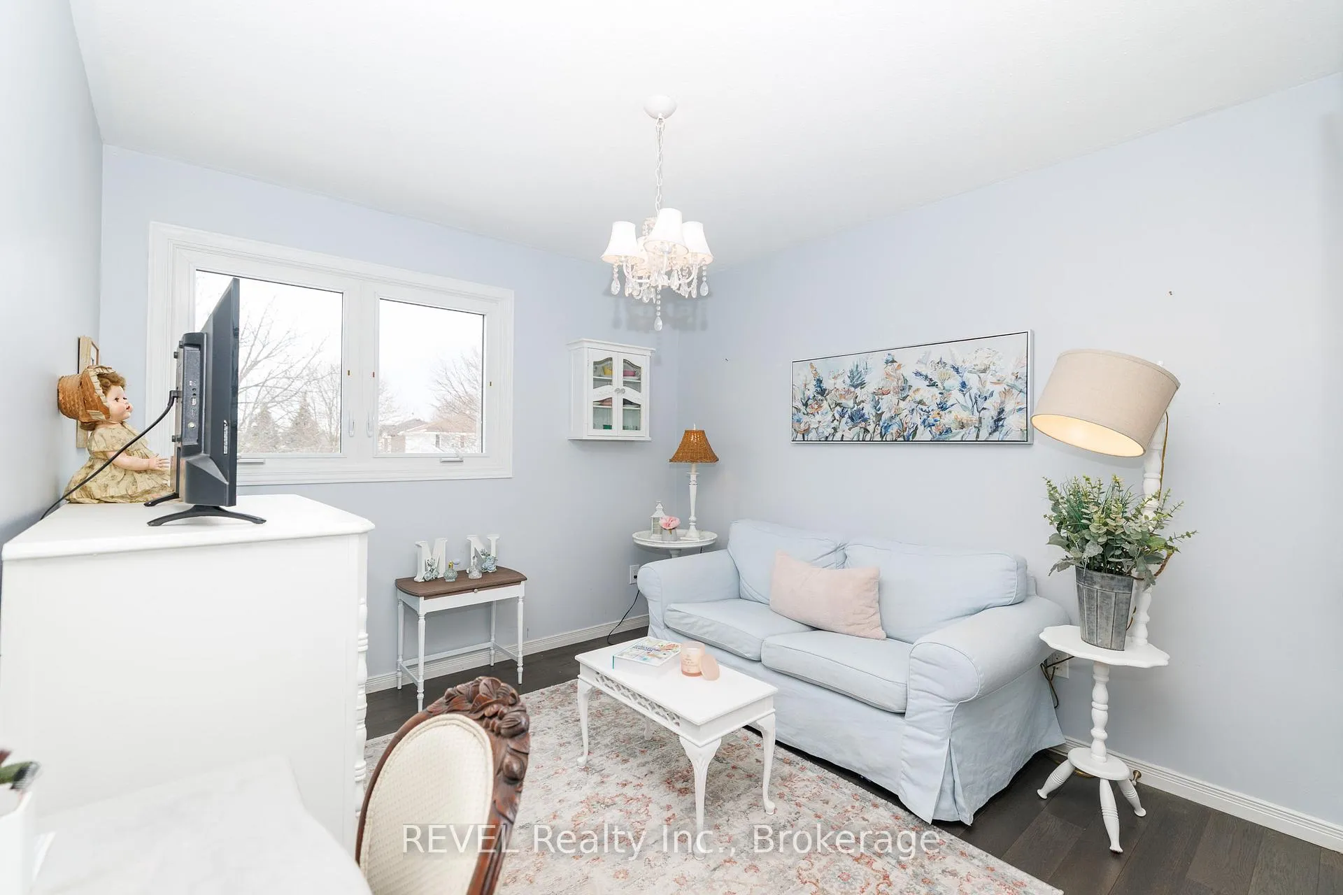 Photo 20 of 10 Bascary Crescent, St. Catharines, Rykert/Vansickle — HOMEH