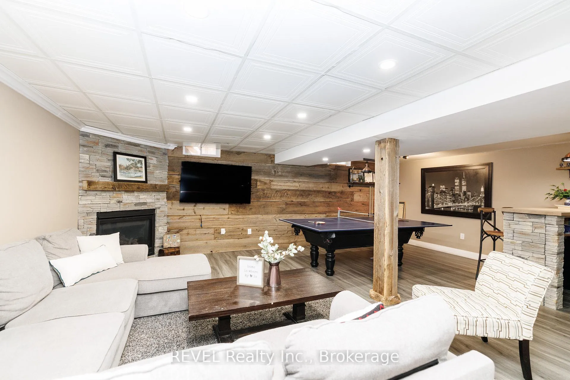 Photo 22 of 10 Bascary Crescent, St. Catharines, Rykert/Vansickle — HOMEH