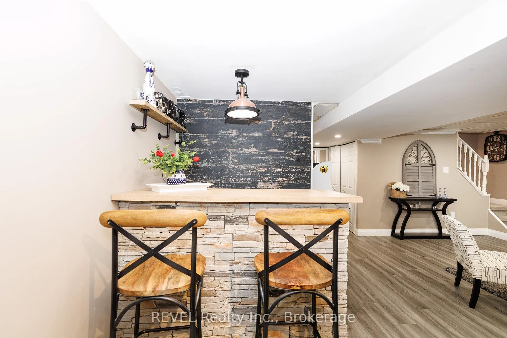 Photo 26 of 10 Bascary Crescent, St. Catharines, Rykert/Vansickle — HOMEH