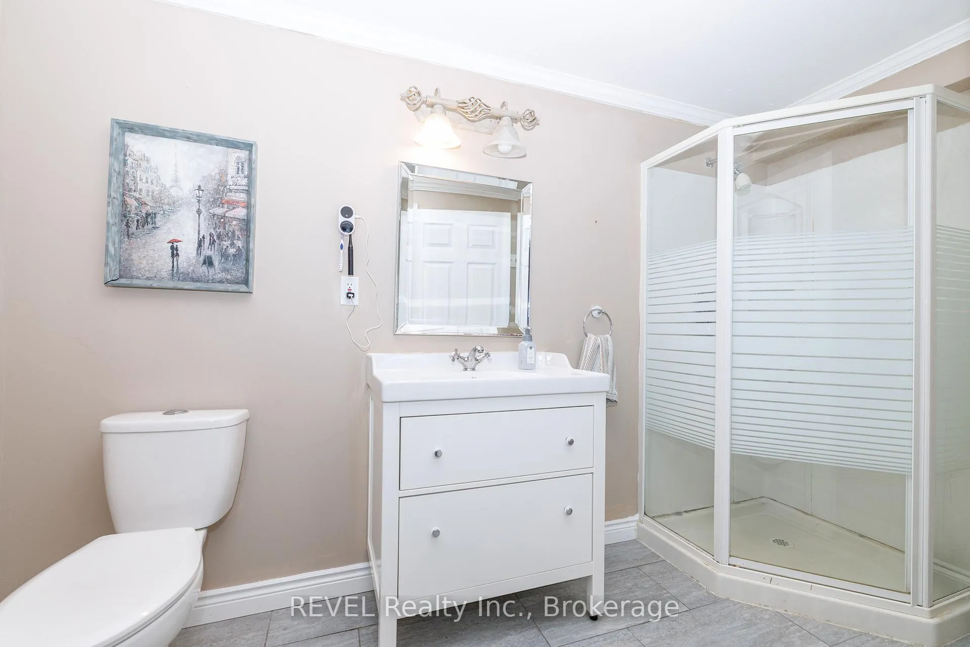 Photo 27 of 10 Bascary Crescent, St. Catharines, Rykert/Vansickle — HOMEH