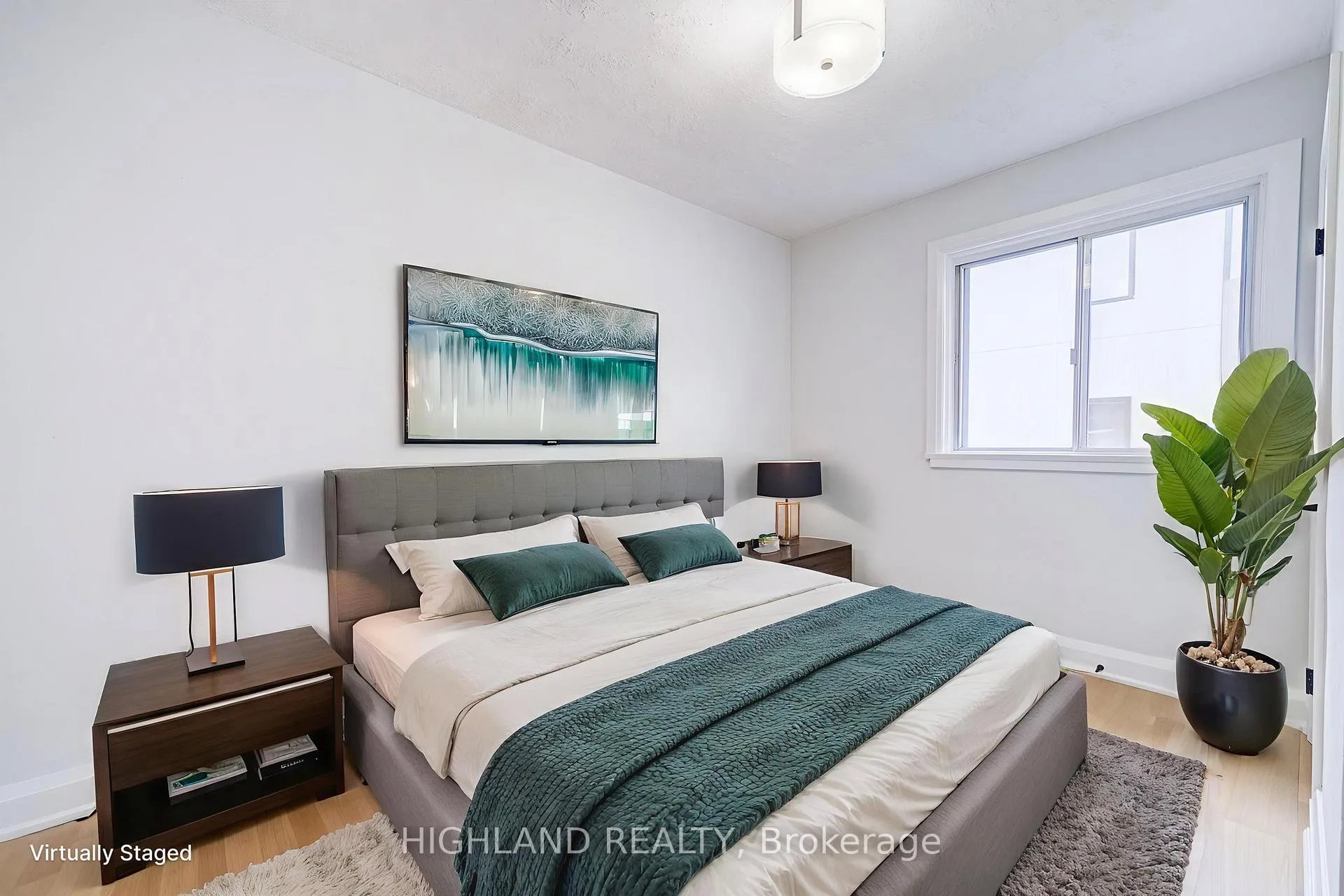 Photo 13 of 38 Esmond Crescent, Etobicoke, Elms-Old Rexdale — HOMEH