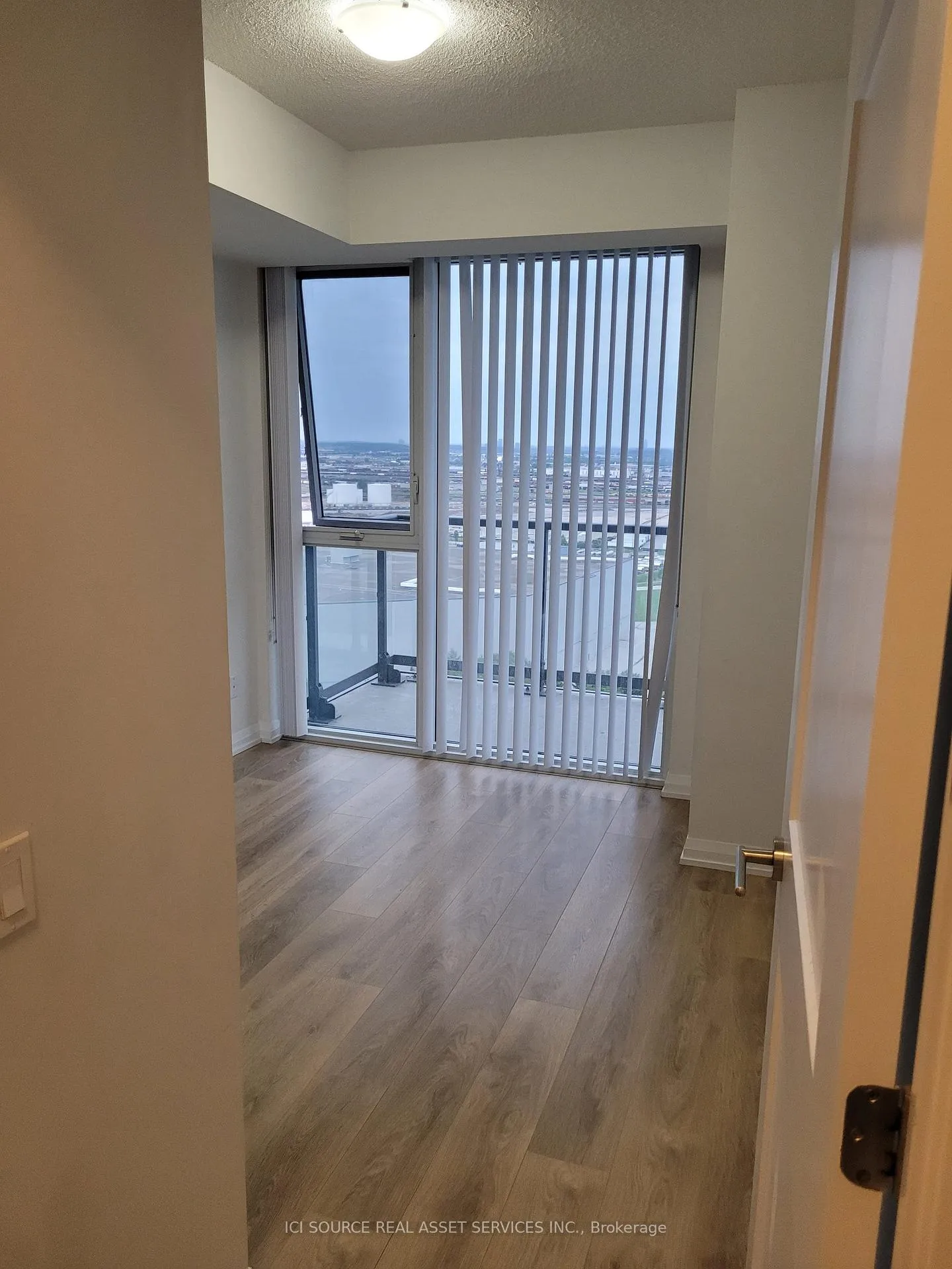 Photo 14 of Unit 2101, 7895 Jane Street, Vaughan, Concord — HOMEH