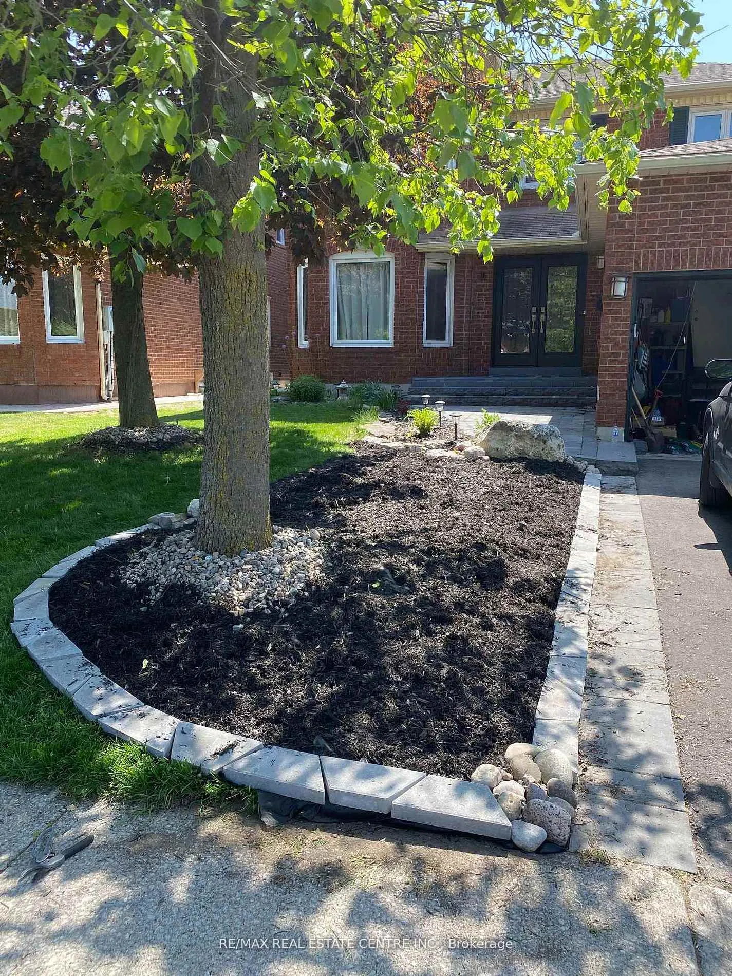 Photo 50 of 38 Sapphire Crescent, Brampton, Heart Lake West — HOMEH