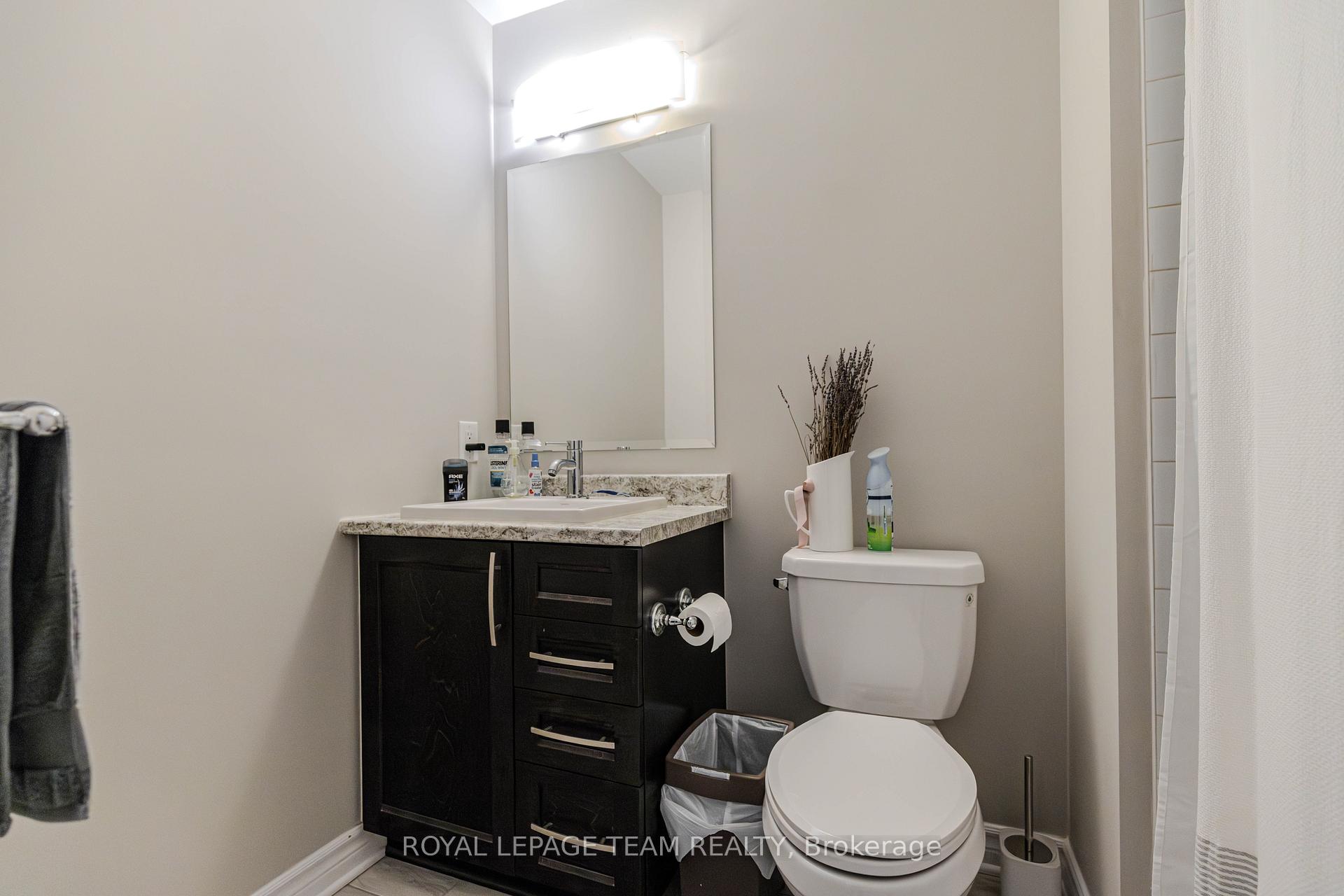 Photo 24 of 546 Triangle Street, Ottawa, Kanata - Emerald Meadows/Trailwest — HOMEH