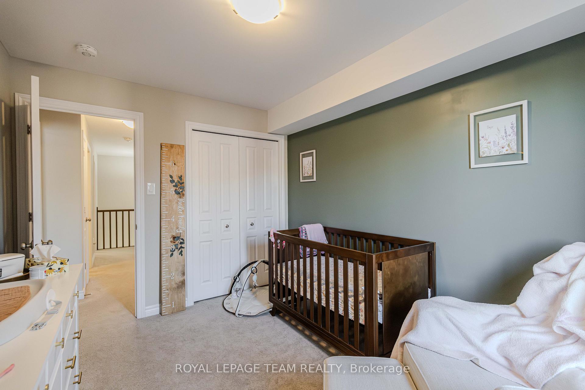 Photo 25 of 546 Triangle Street, Ottawa, Kanata - Emerald Meadows/Trailwest — HOMEH