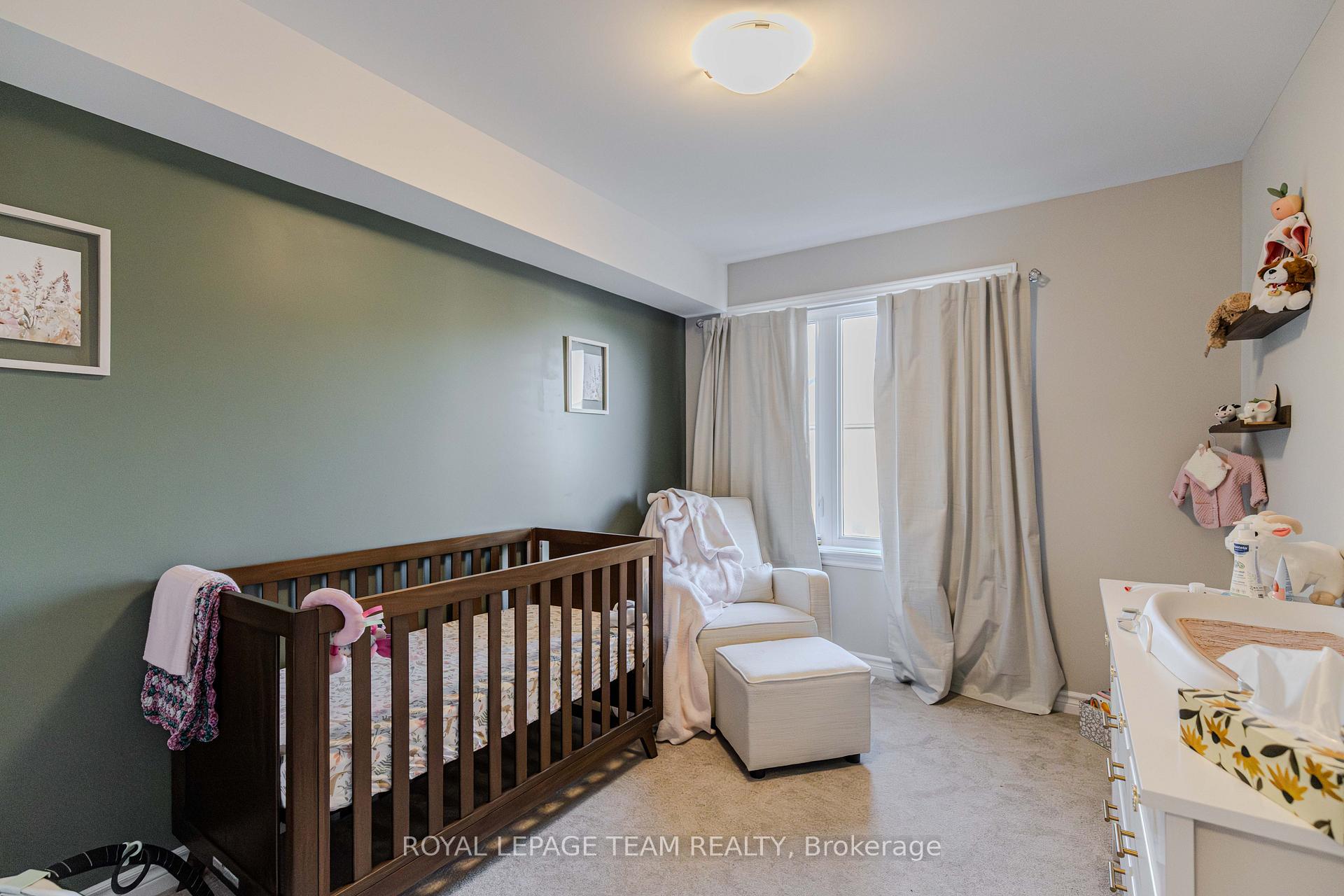 Photo 26 of 546 Triangle Street, Ottawa, Kanata - Emerald Meadows/Trailwest — HOMEH