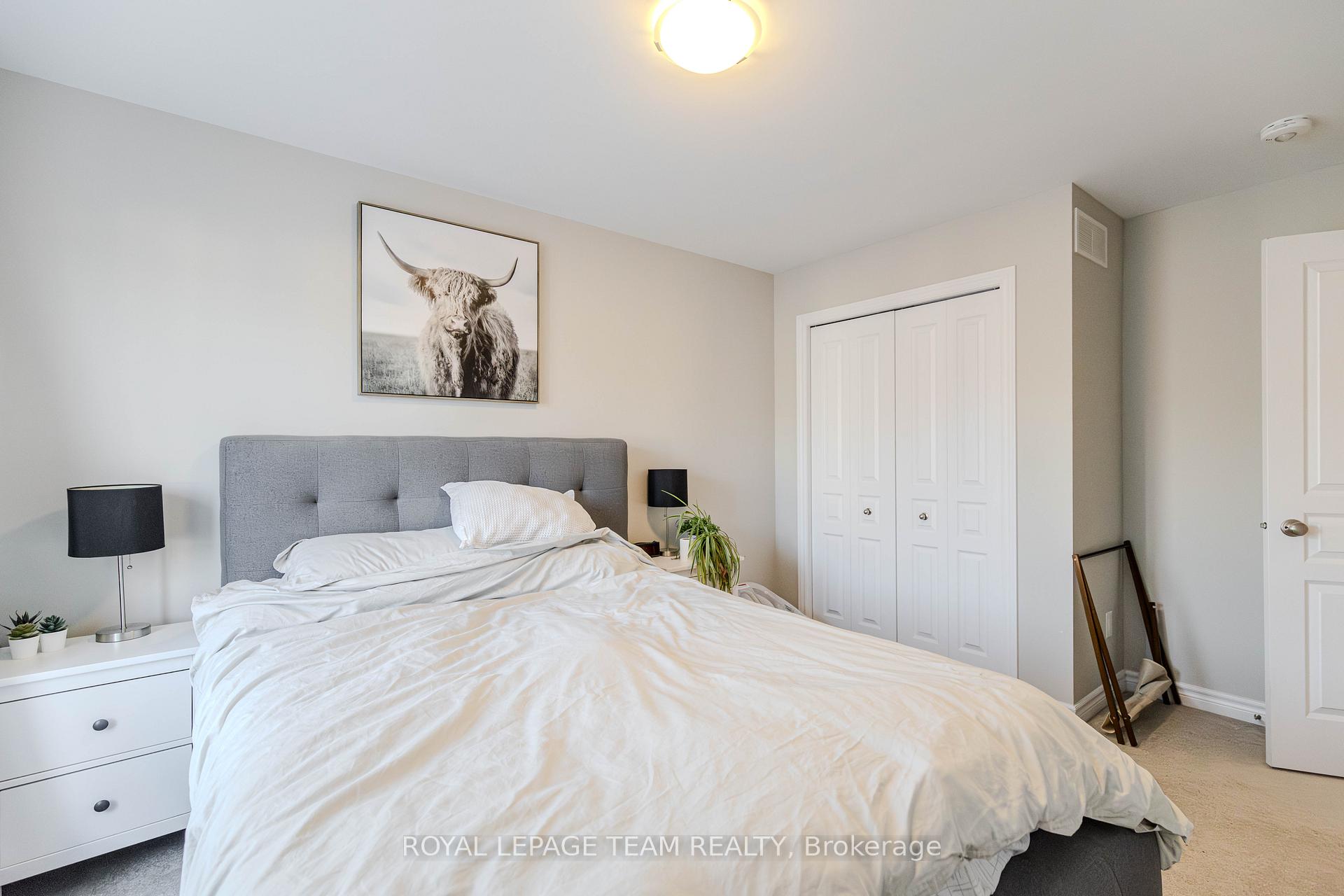 Photo 27 of 546 Triangle Street, Ottawa, Kanata - Emerald Meadows/Trailwest — HOMEH