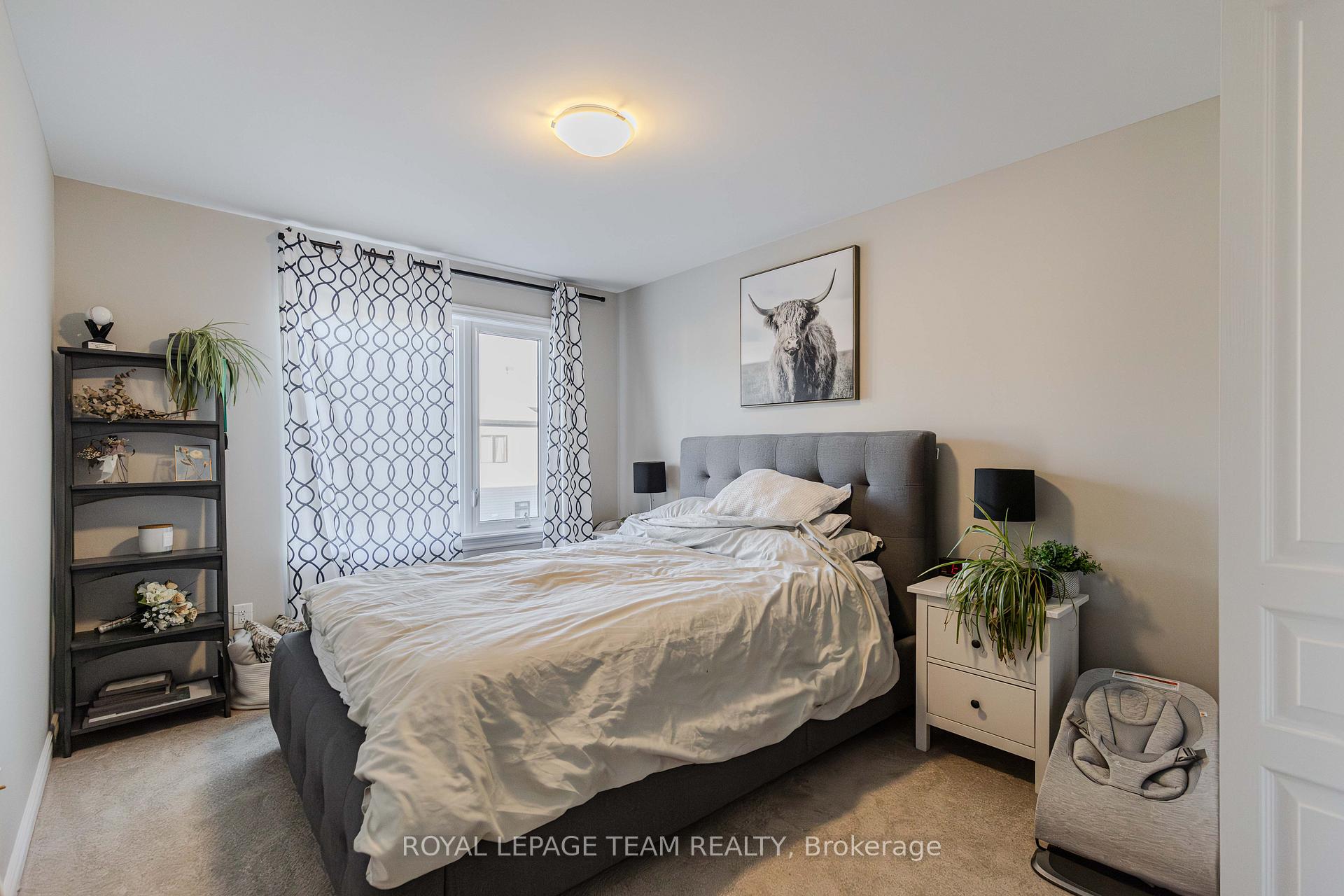 Photo 29 of 546 Triangle Street, Ottawa, Kanata - Emerald Meadows/Trailwest — HOMEH