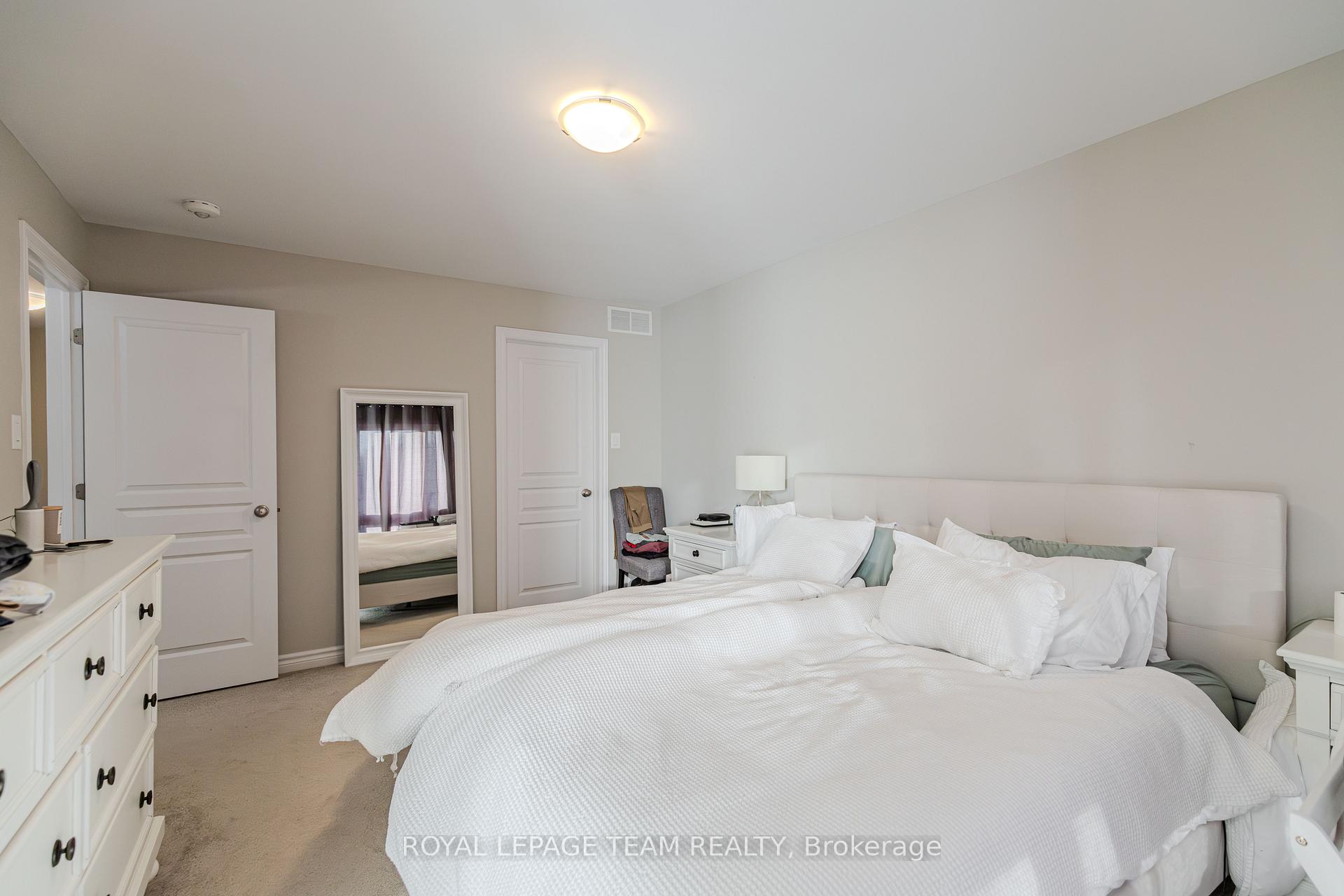 Photo 31 of 546 Triangle Street, Ottawa, Kanata - Emerald Meadows/Trailwest — HOMEH