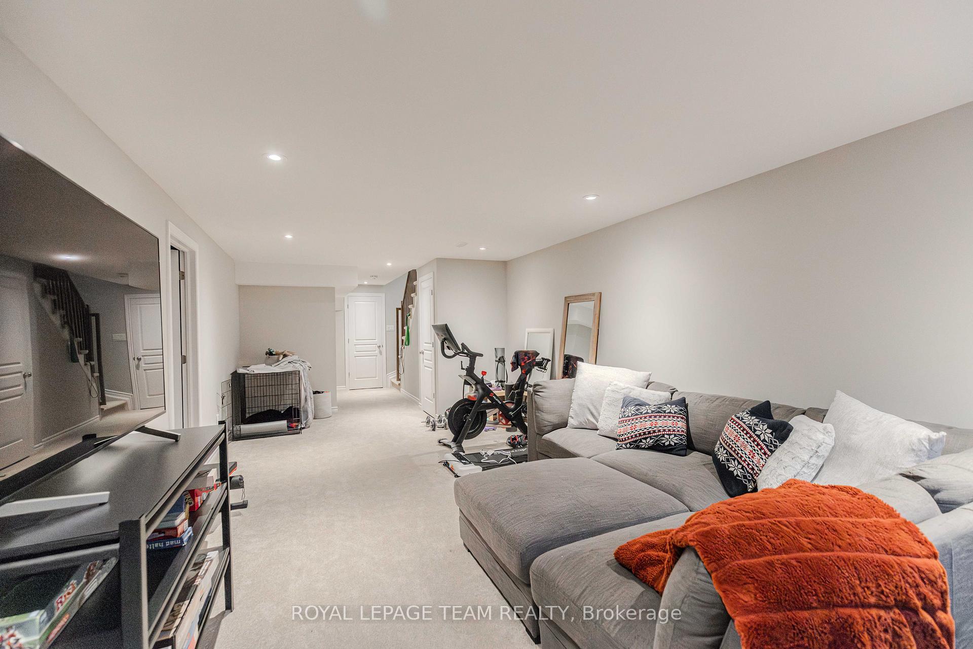 Photo 35 of 546 Triangle Street, Ottawa, Kanata - Emerald Meadows/Trailwest — HOMEH