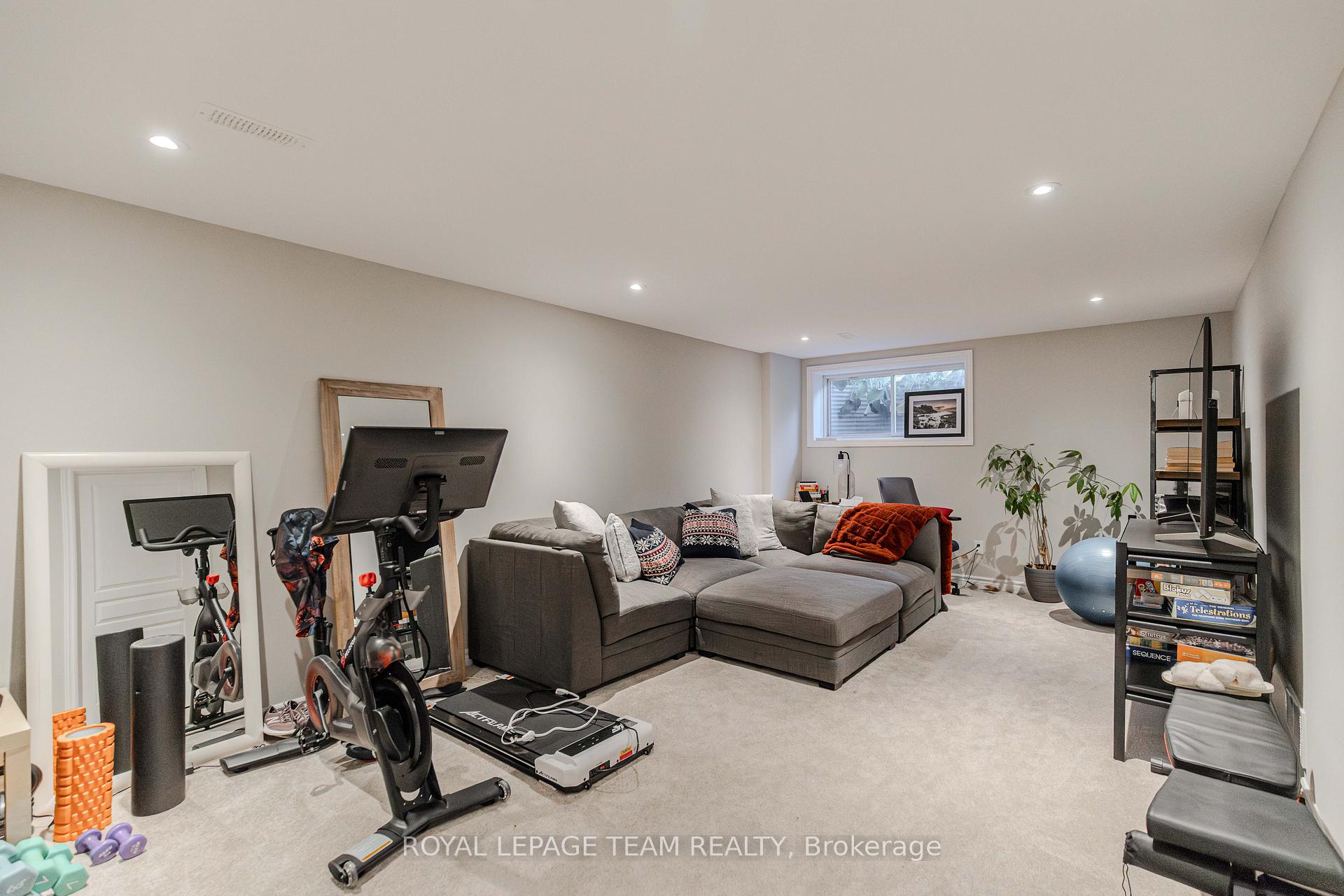 Photo 36 of 546 Triangle Street, Ottawa, Kanata - Emerald Meadows/Trailwest — HOMEH