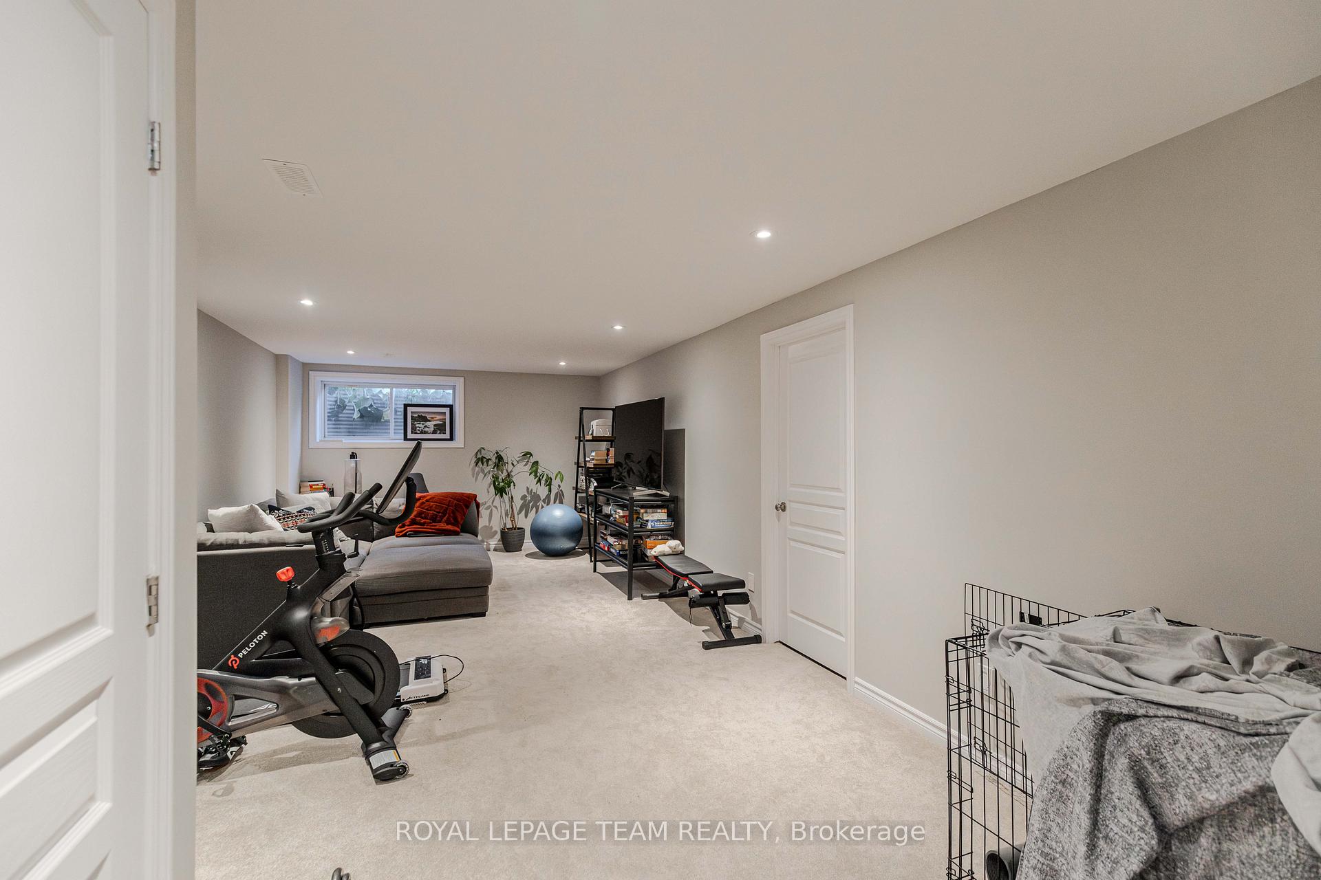 Photo 37 of 546 Triangle Street, Ottawa, Kanata - Emerald Meadows/Trailwest — HOMEH