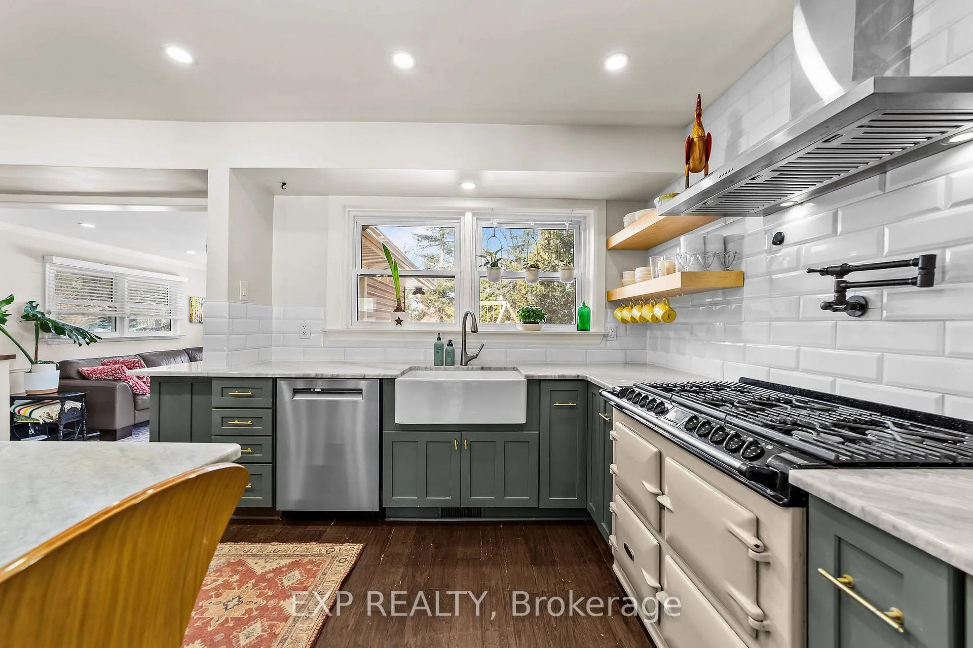 Photo 6 of 1301 Wayne Road, London, South K — HOMEH