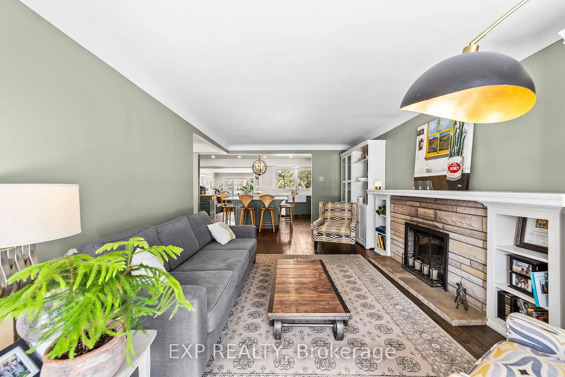 Photo 14 of 1301 Wayne Road, London, South K — HOMEH