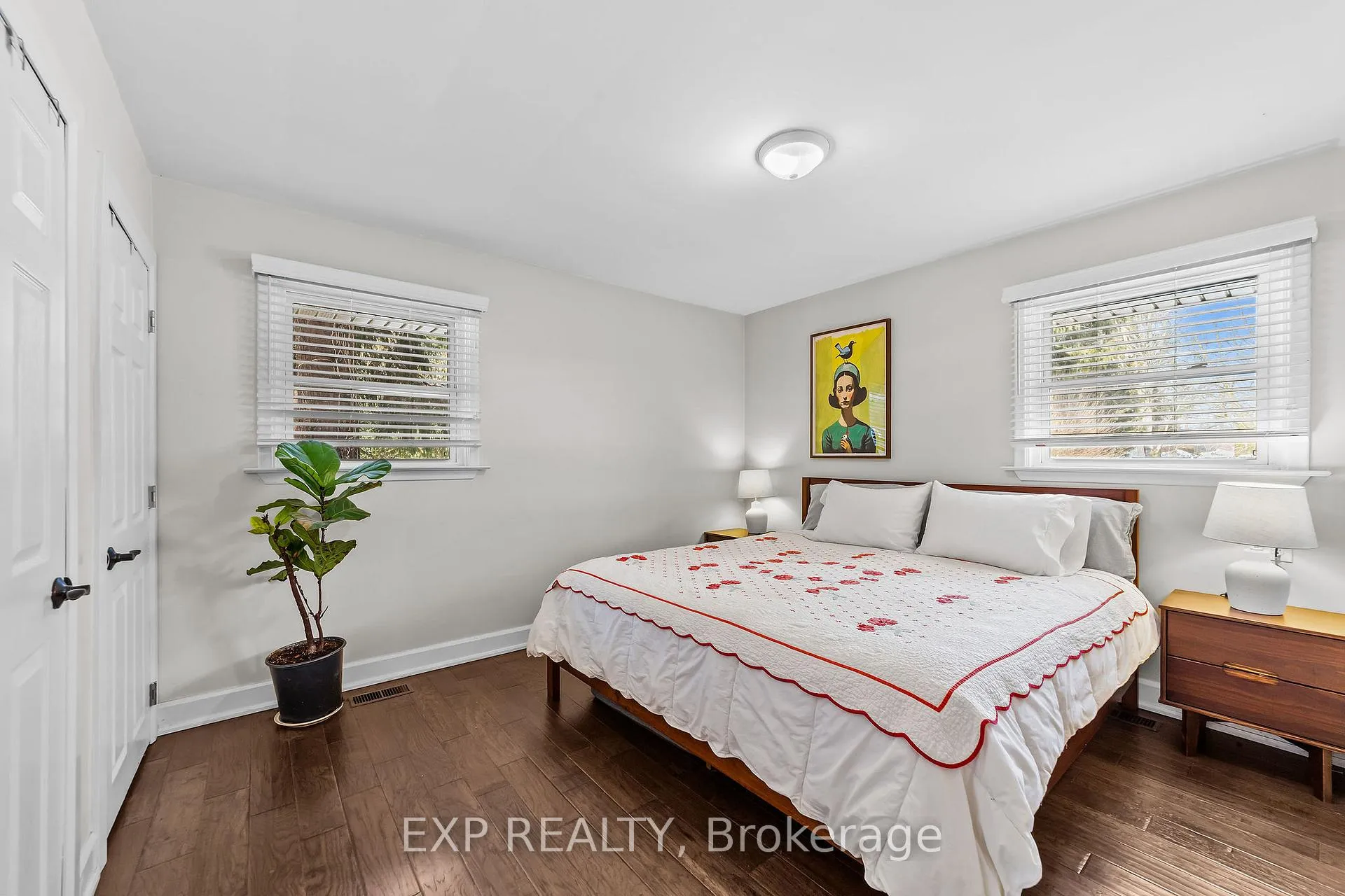 Photo 18 of 1301 Wayne Road, London, South K — HOMEH