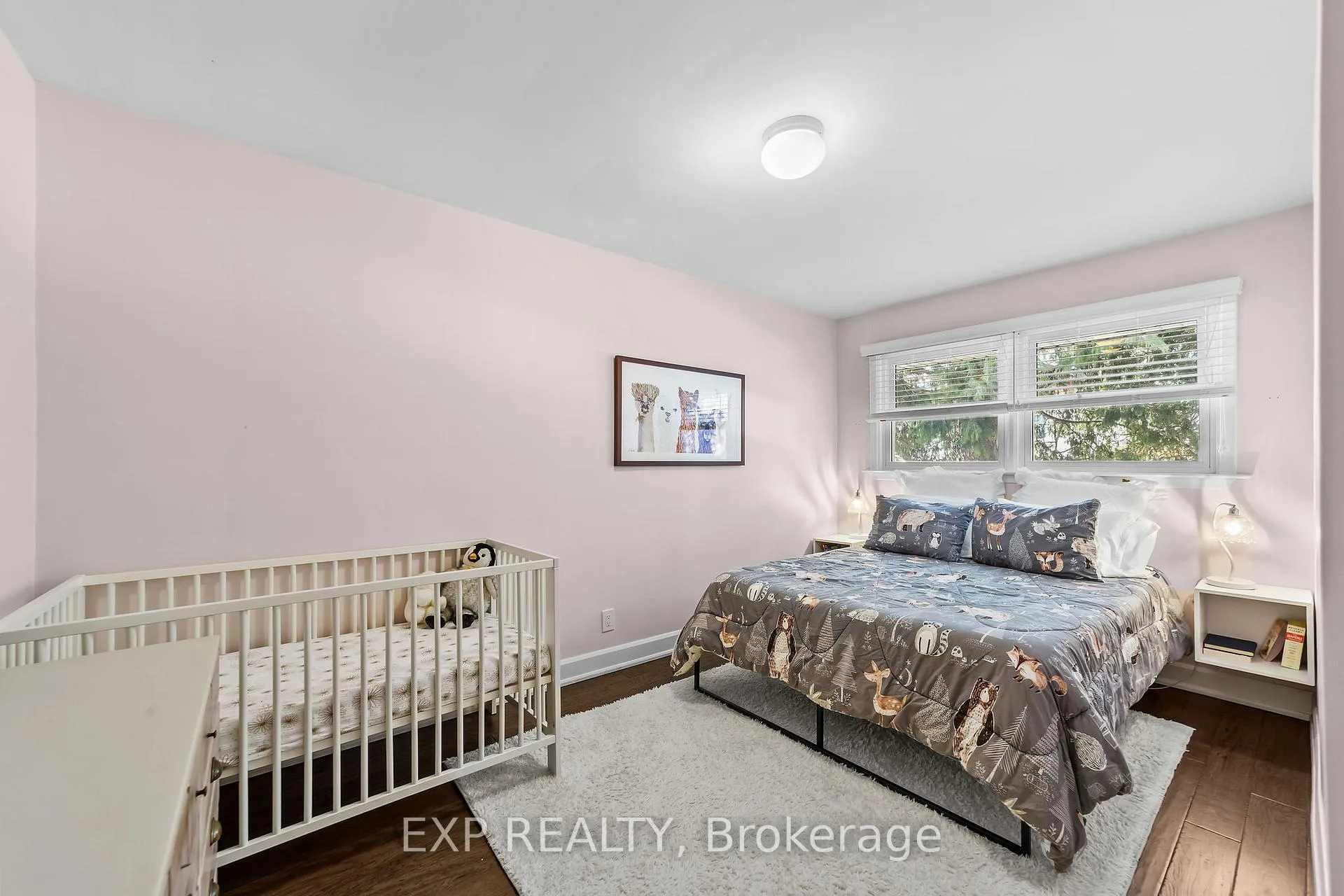 Photo 19 of 1301 Wayne Road, London, South K — HOMEH