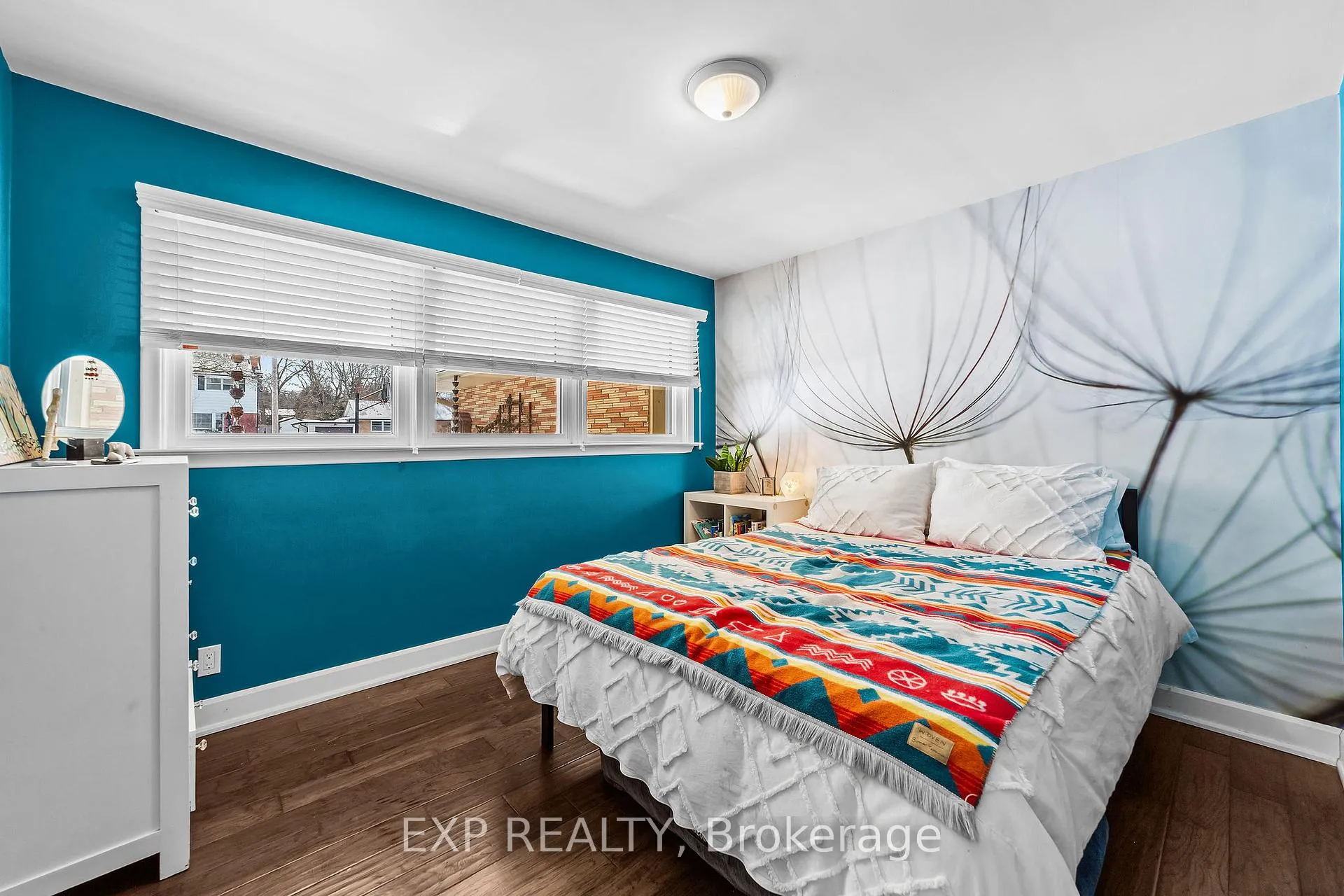 Photo 20 of 1301 Wayne Road, London, South K — HOMEH