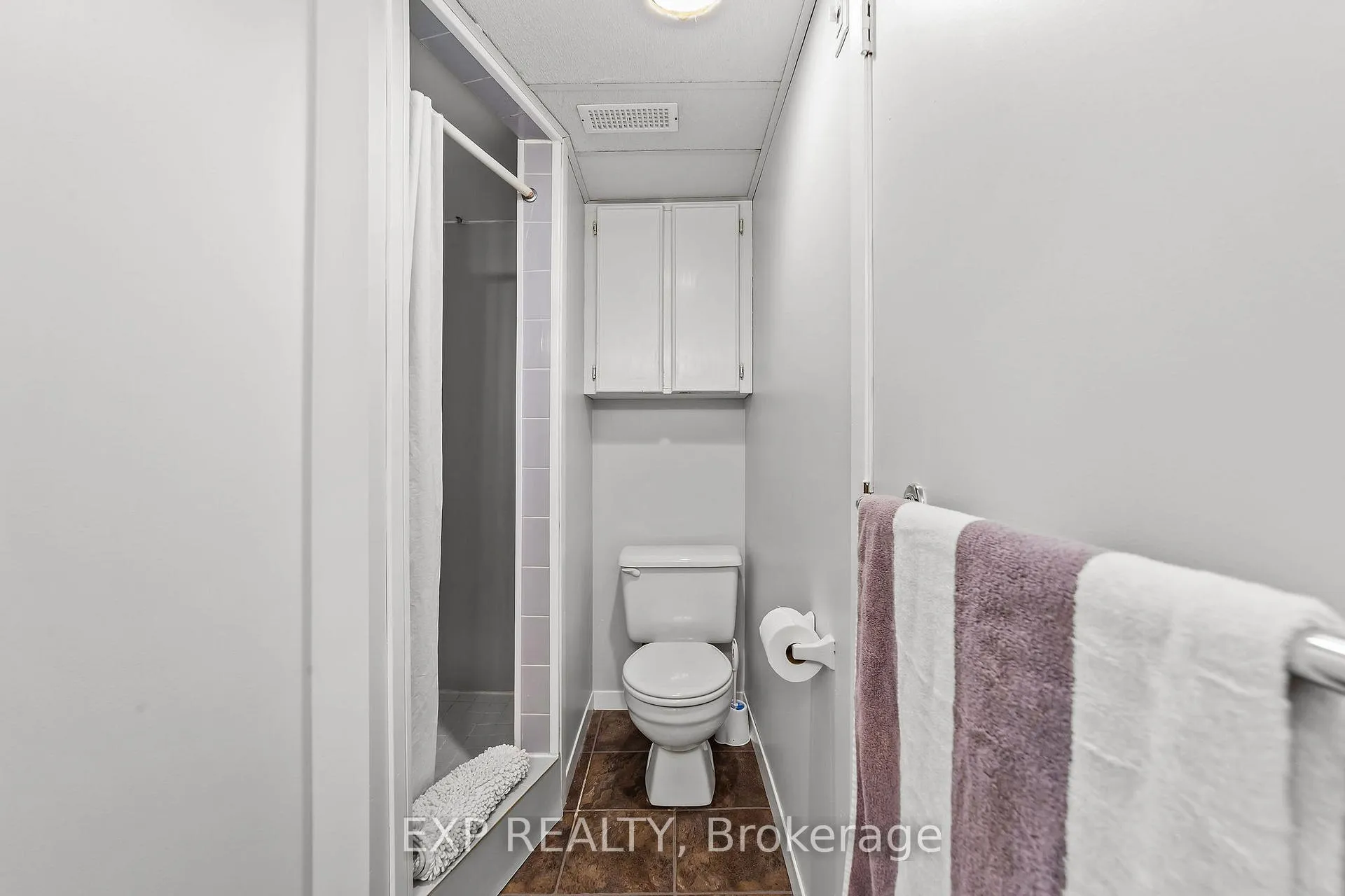 Photo 27 of 1301 Wayne Road, London, South K — HOMEH