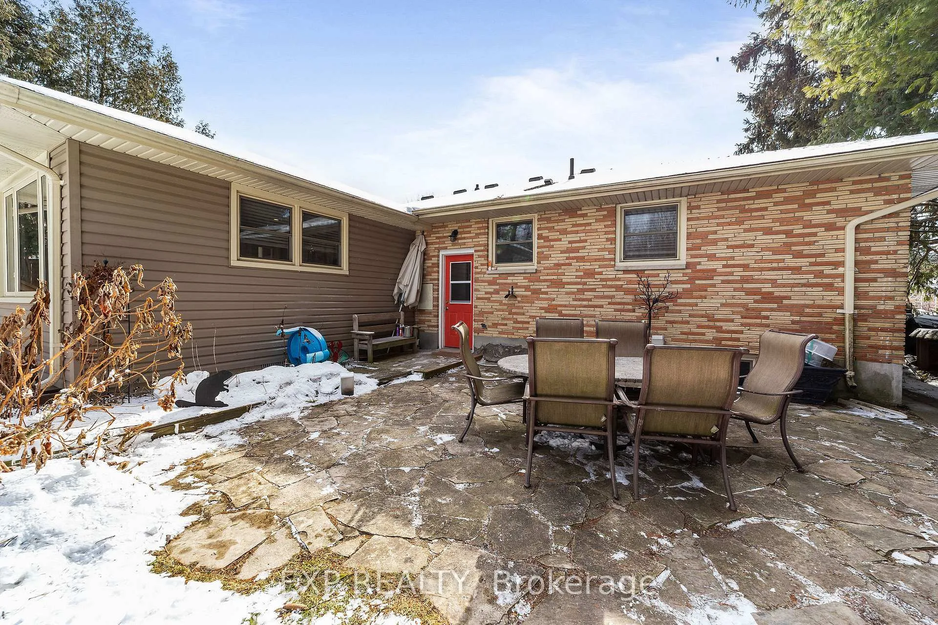 Photo 31 of 1301 Wayne Road, London, South K — HOMEH