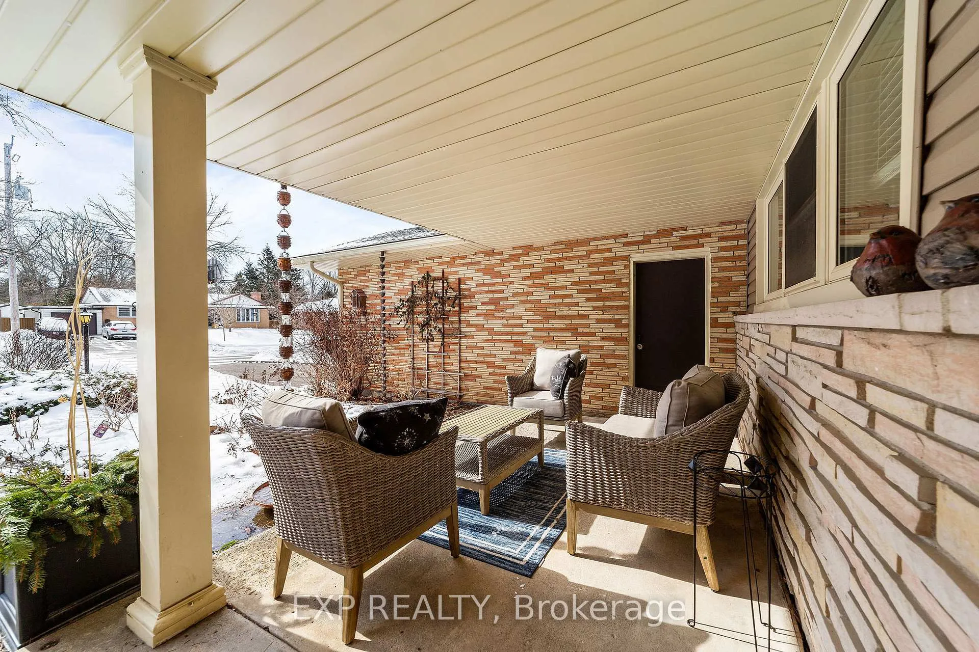 Photo 33 of 1301 Wayne Road, London, South K — HOMEH