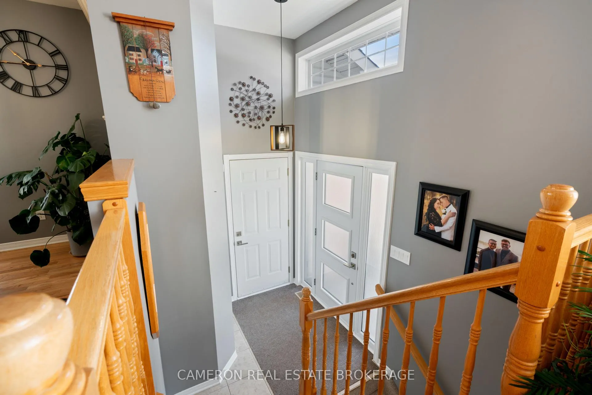 Photo 4 of 137 Markell Crescent, Cornwall — HOMEH