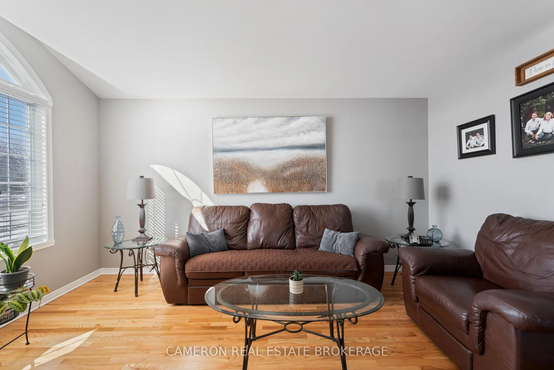 Photo 6 of 137 Markell Crescent, Cornwall — HOMEH
