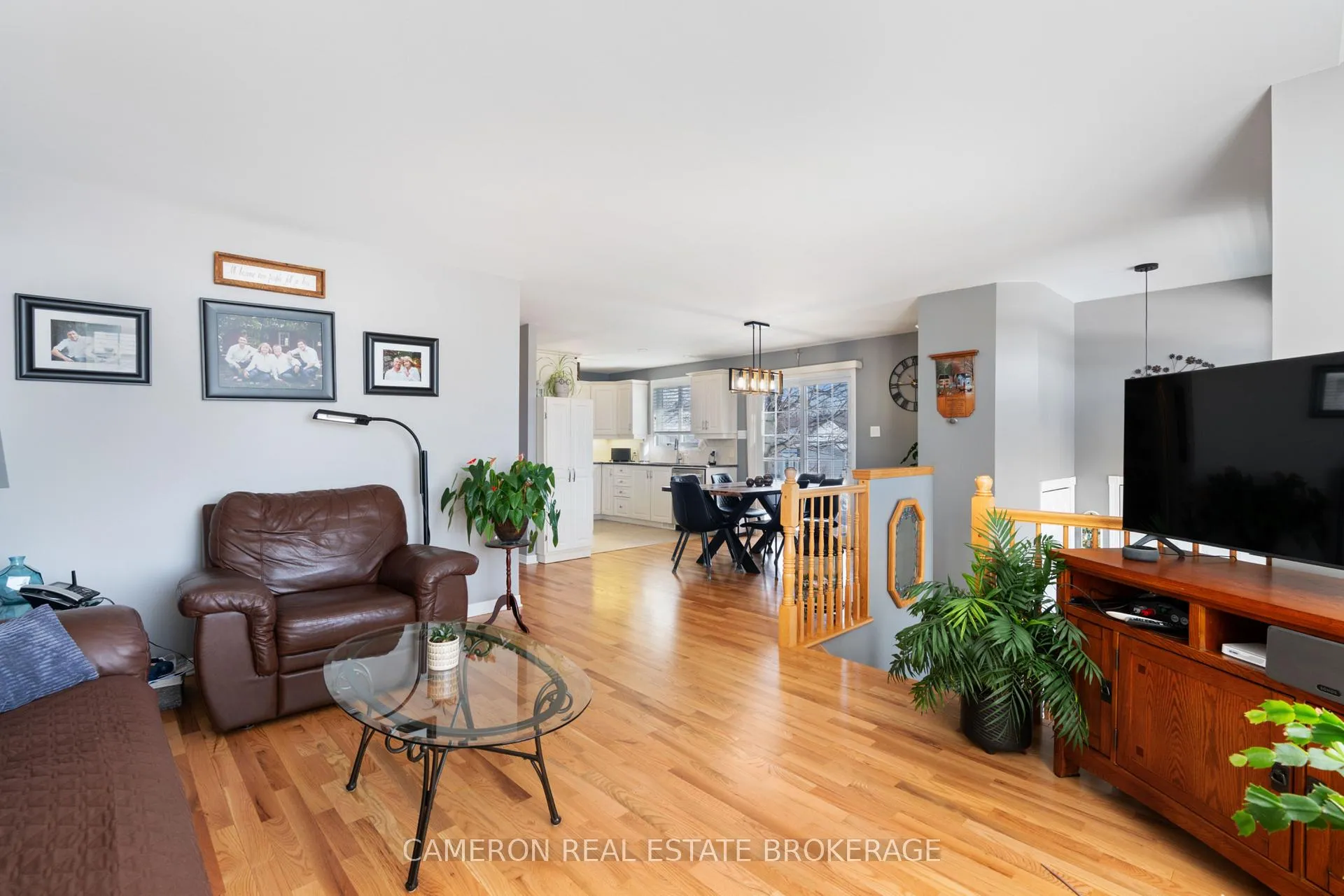 Photo 7 of 137 Markell Crescent, Cornwall — HOMEH