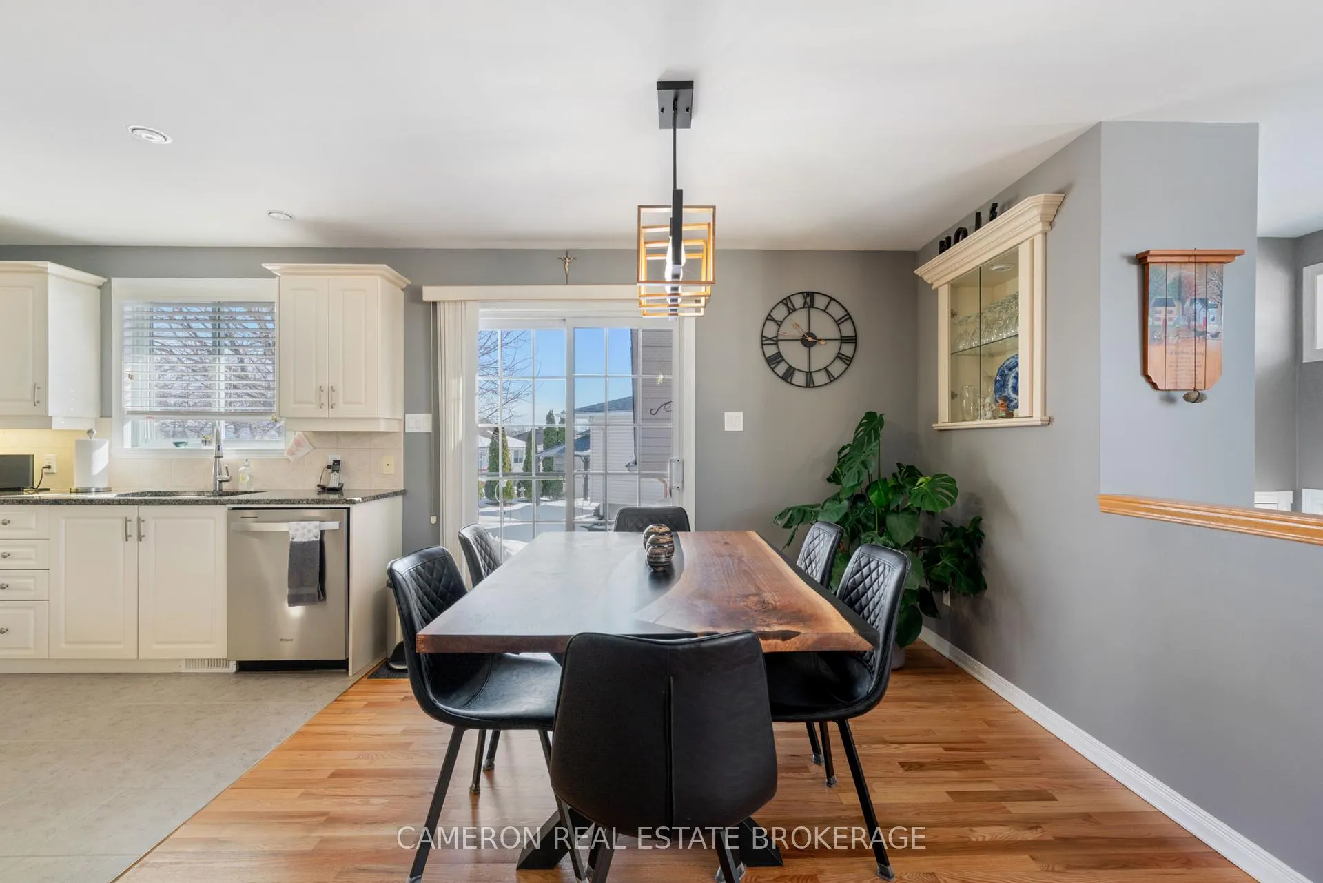 Photo 8 of 137 Markell Crescent, Cornwall — HOMEH