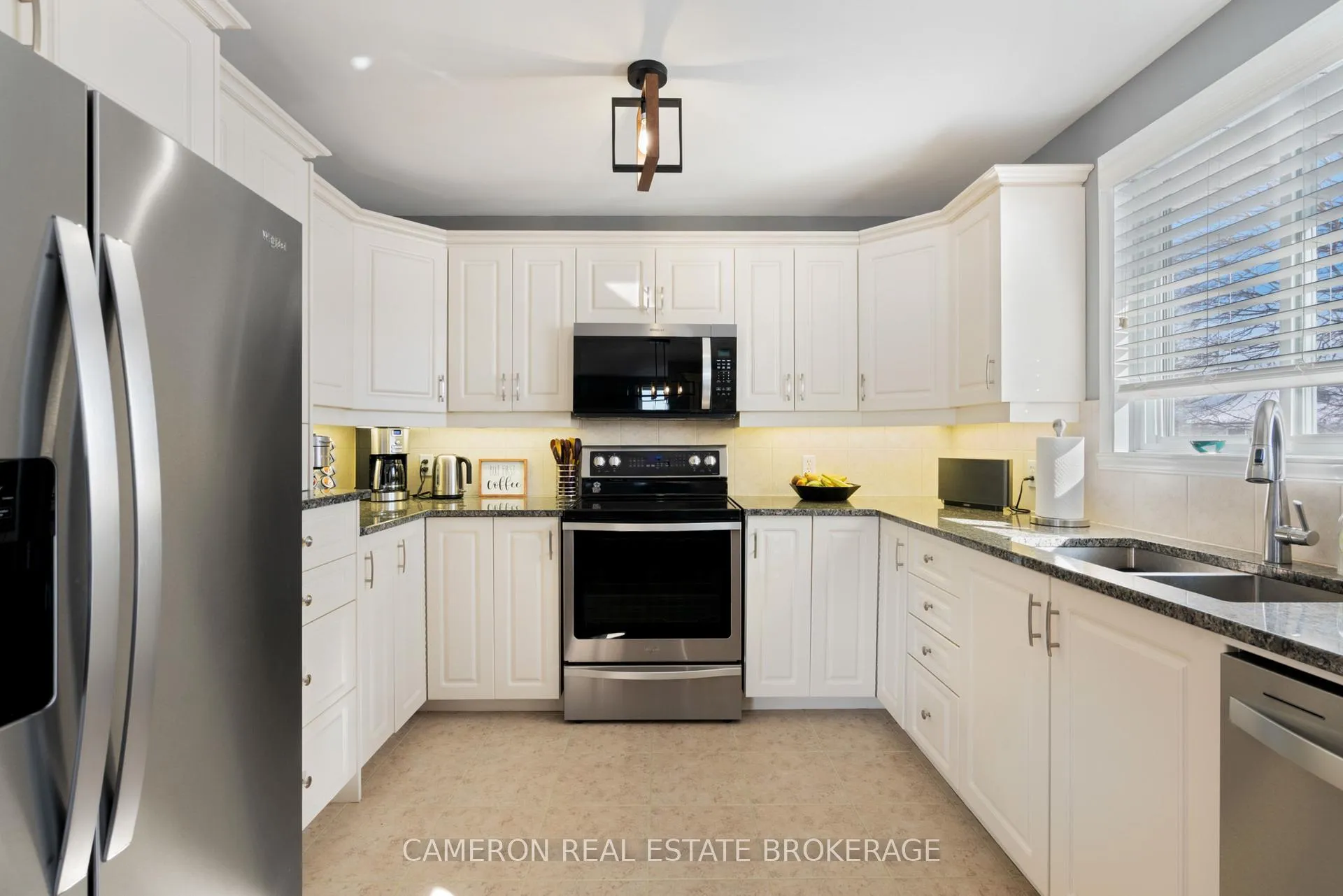 Photo 9 of 137 Markell Crescent, Cornwall — HOMEH