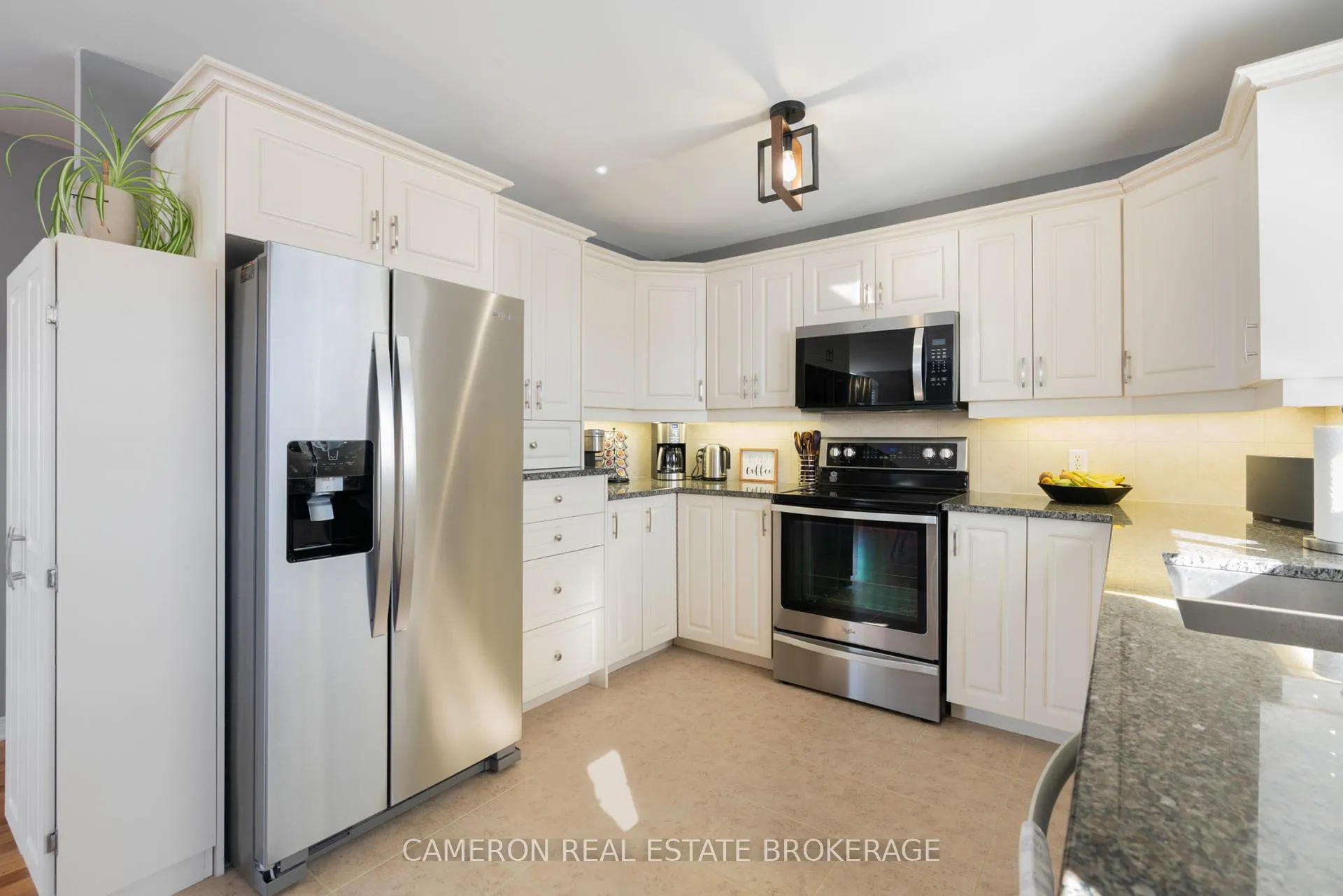 Photo 10 of 137 Markell Crescent, Cornwall — HOMEH