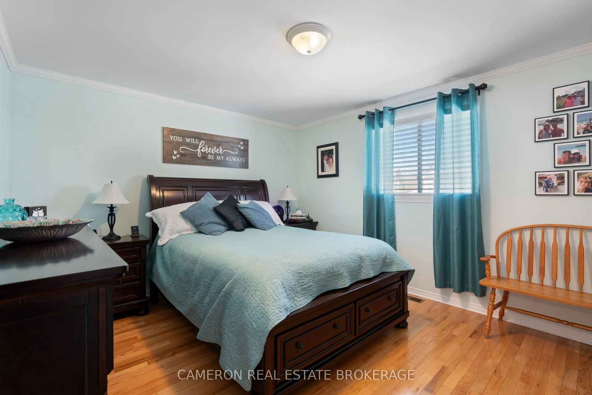 Photo 11 of 137 Markell Crescent, Cornwall — HOMEH