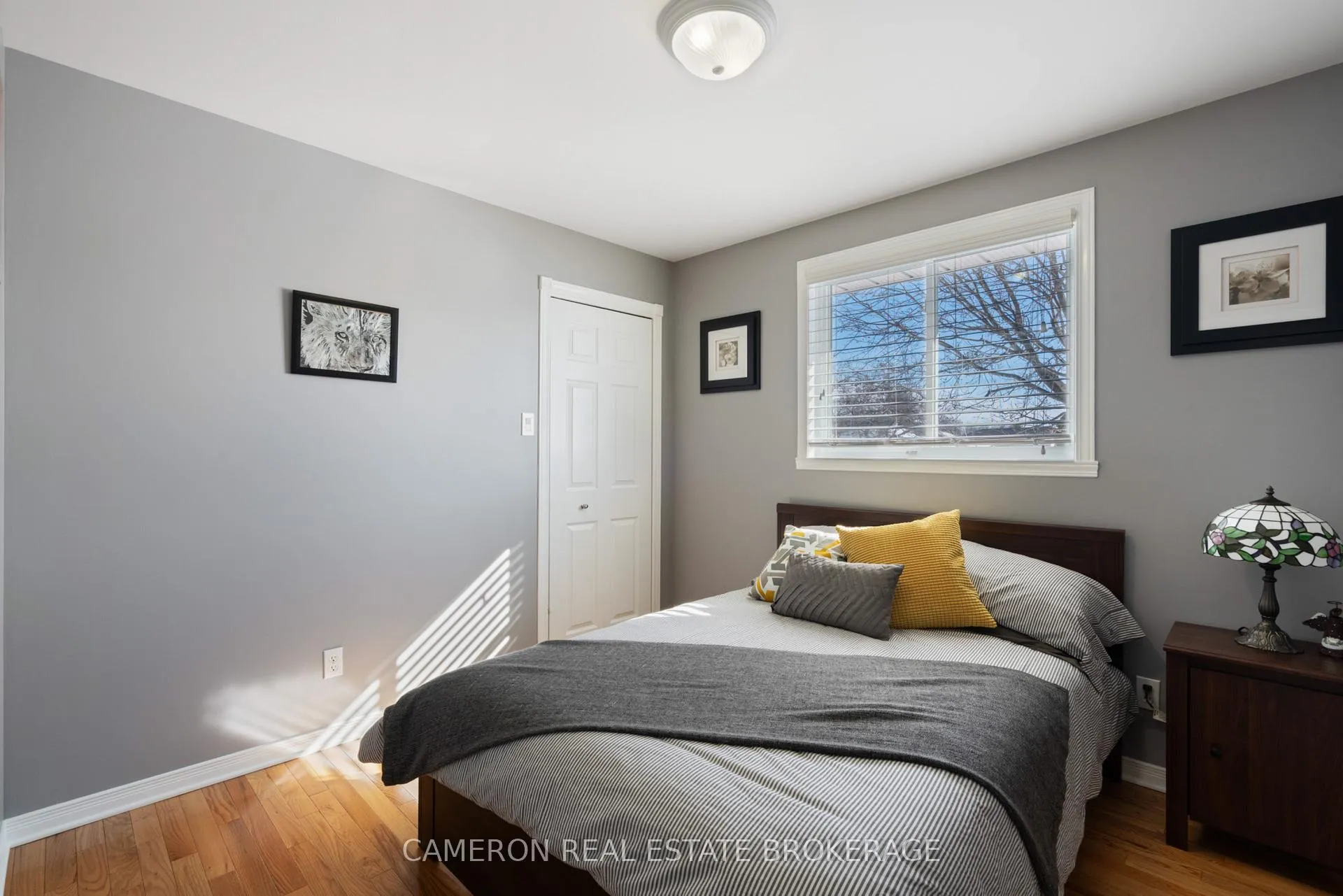 Photo 12 of 137 Markell Crescent, Cornwall — HOMEH