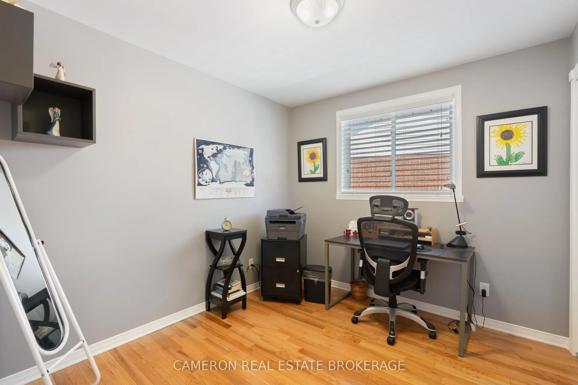 Photo 14 of 137 Markell Crescent, Cornwall — HOMEH