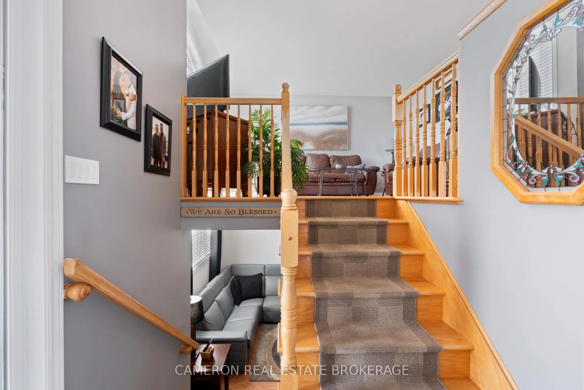 Photo 15 of 137 Markell Crescent, Cornwall — HOMEH