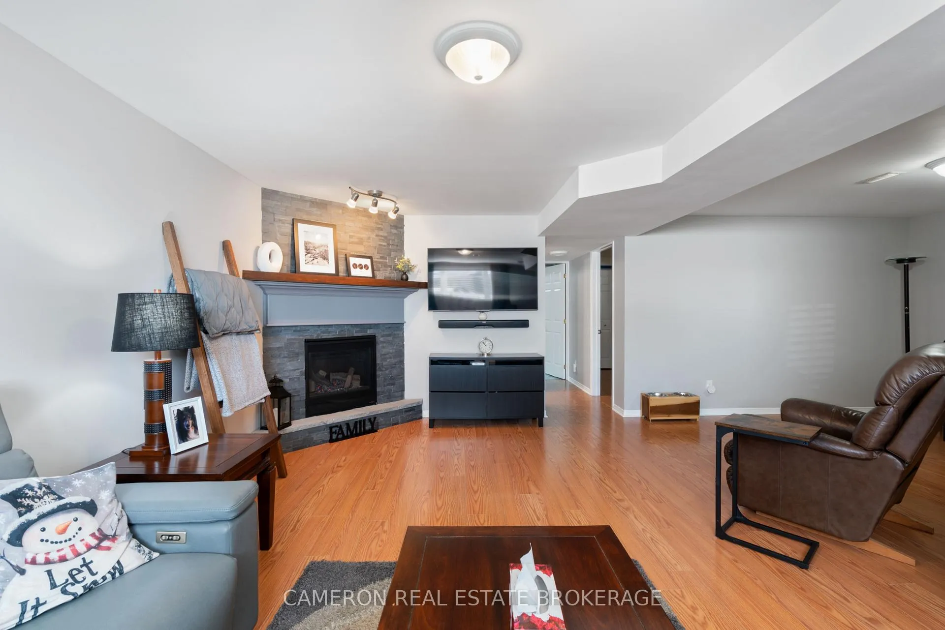 Photo 16 of 137 Markell Crescent, Cornwall — HOMEH
