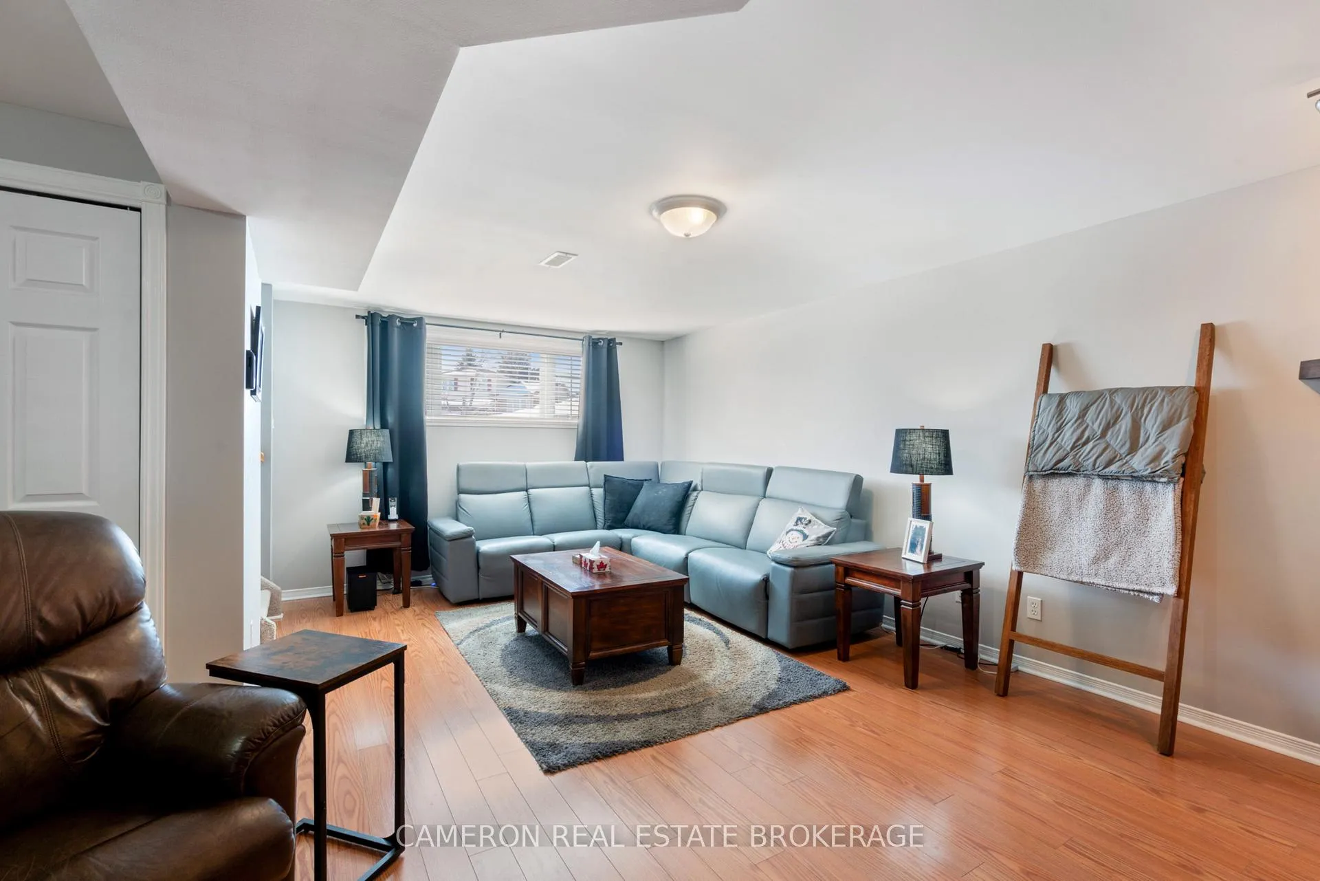 Photo 17 of 137 Markell Crescent, Cornwall — HOMEH