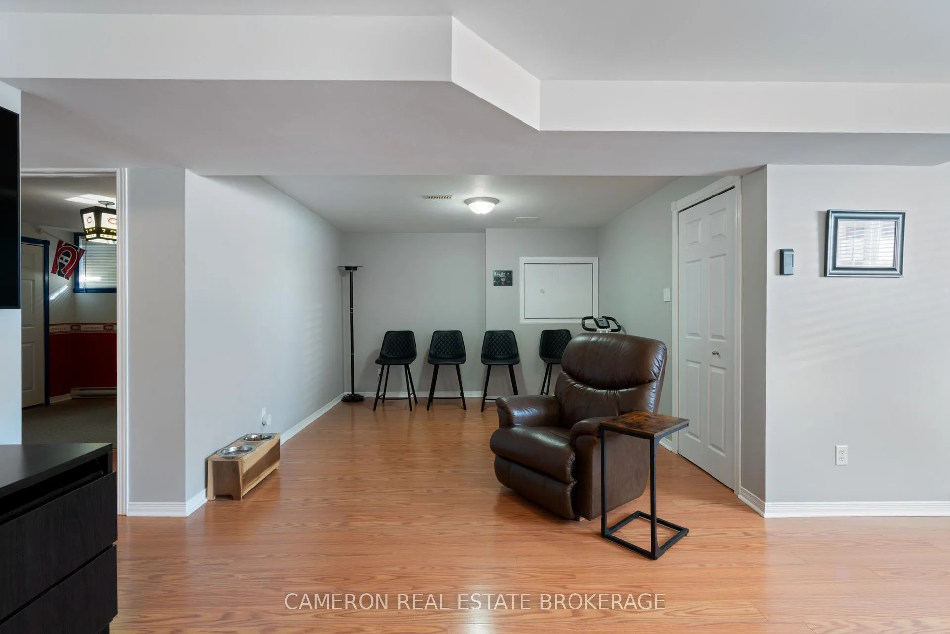 Photo 18 of 137 Markell Crescent, Cornwall — HOMEH